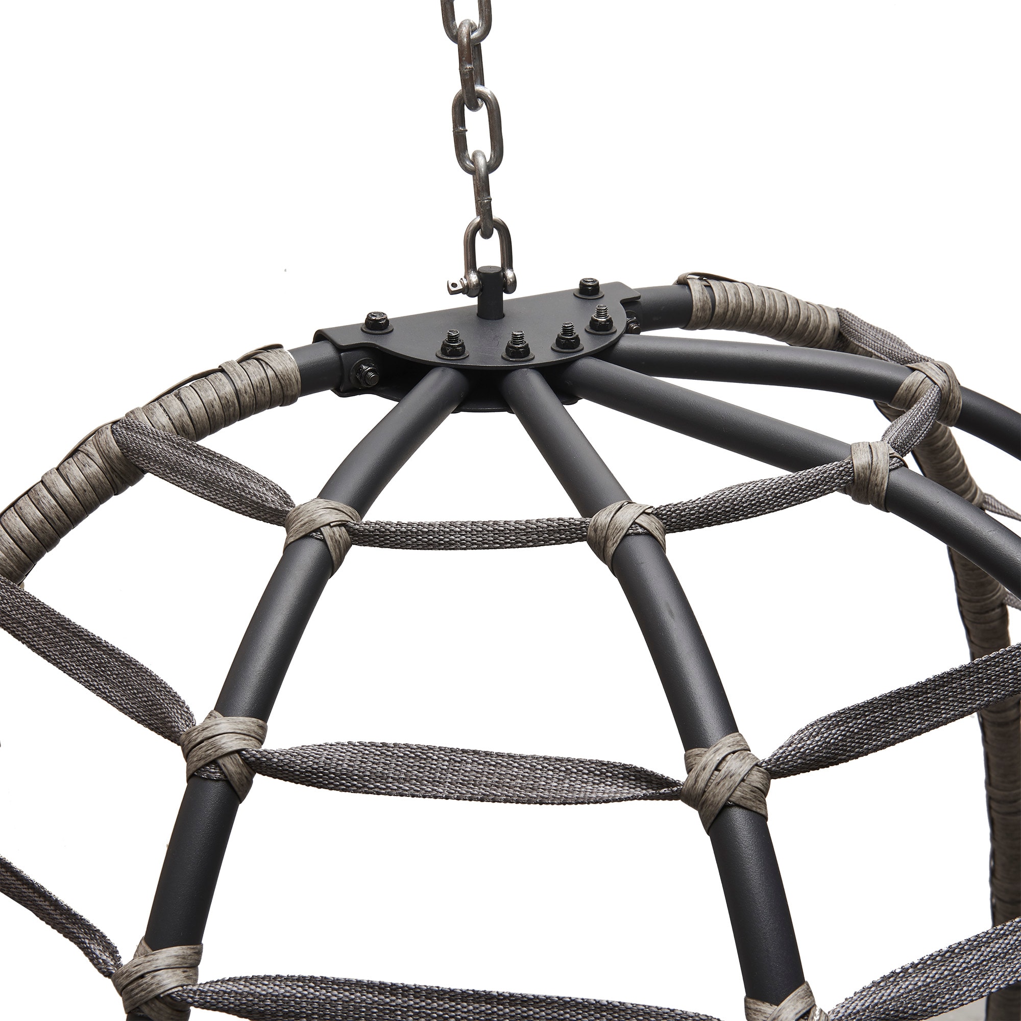 Rilyson FS027028 hammocks - View #5