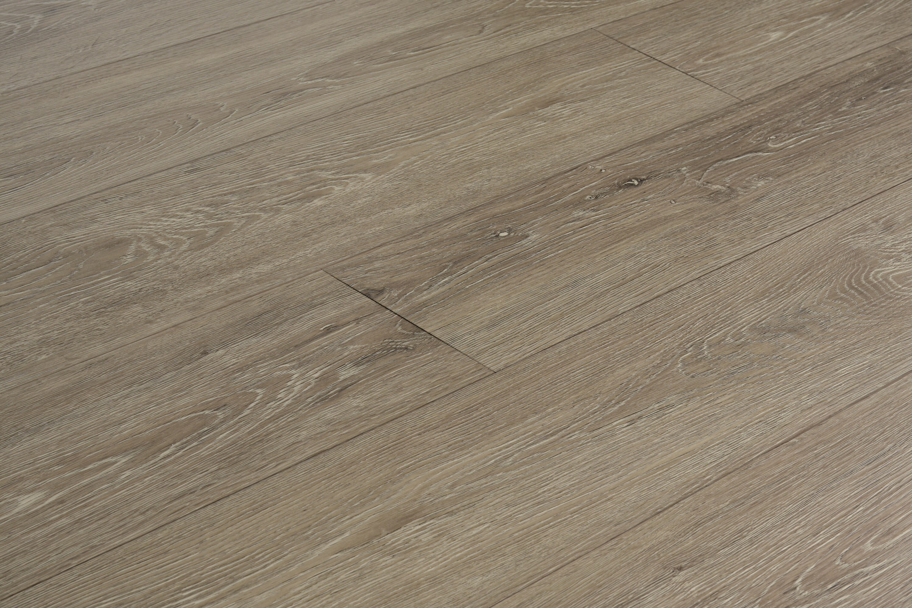 Element Flooring E20028 Vinyl-Plank - View #3