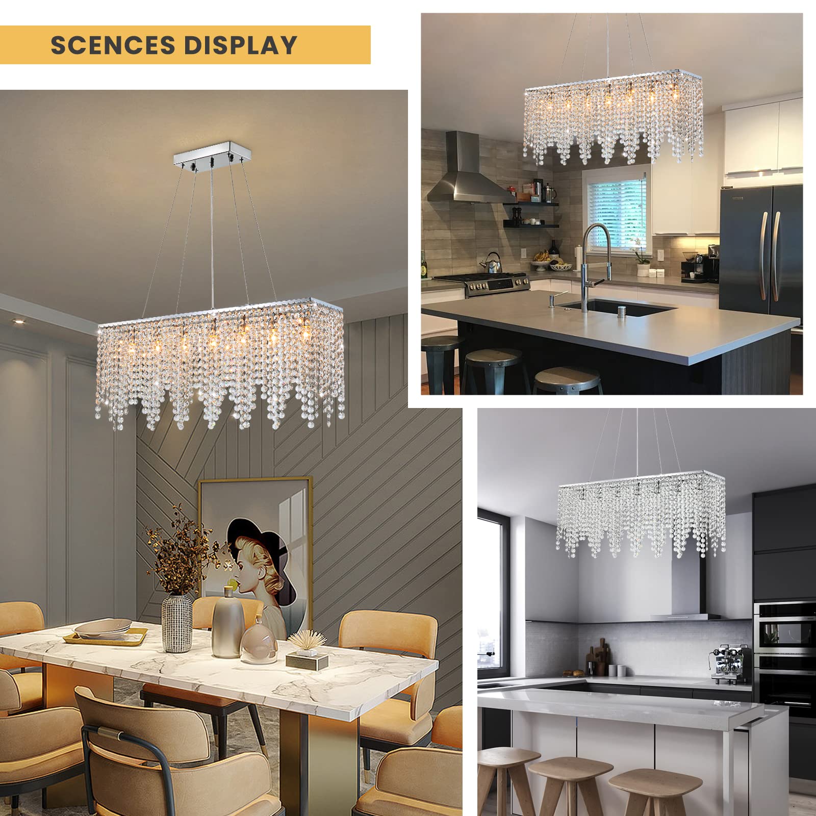 SILJOY LH-00408 b090015 - View #5