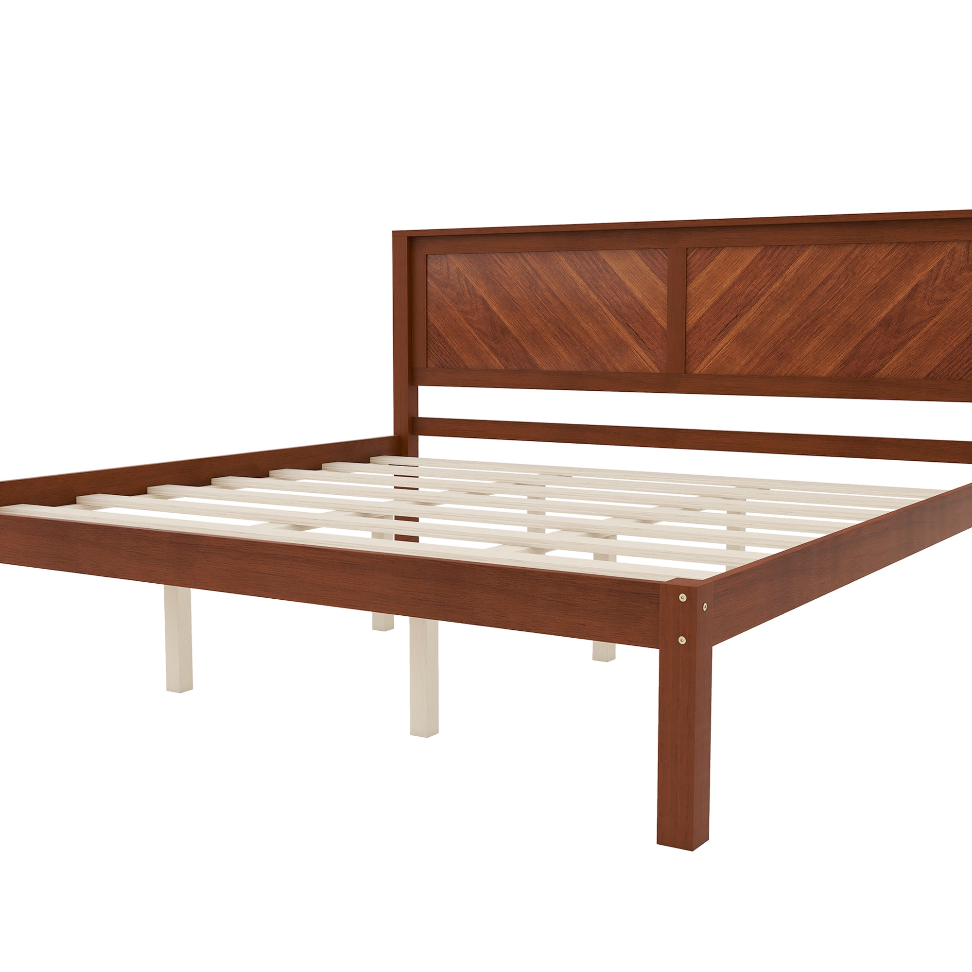 KTMBDW W1858P489492 beds - View #7