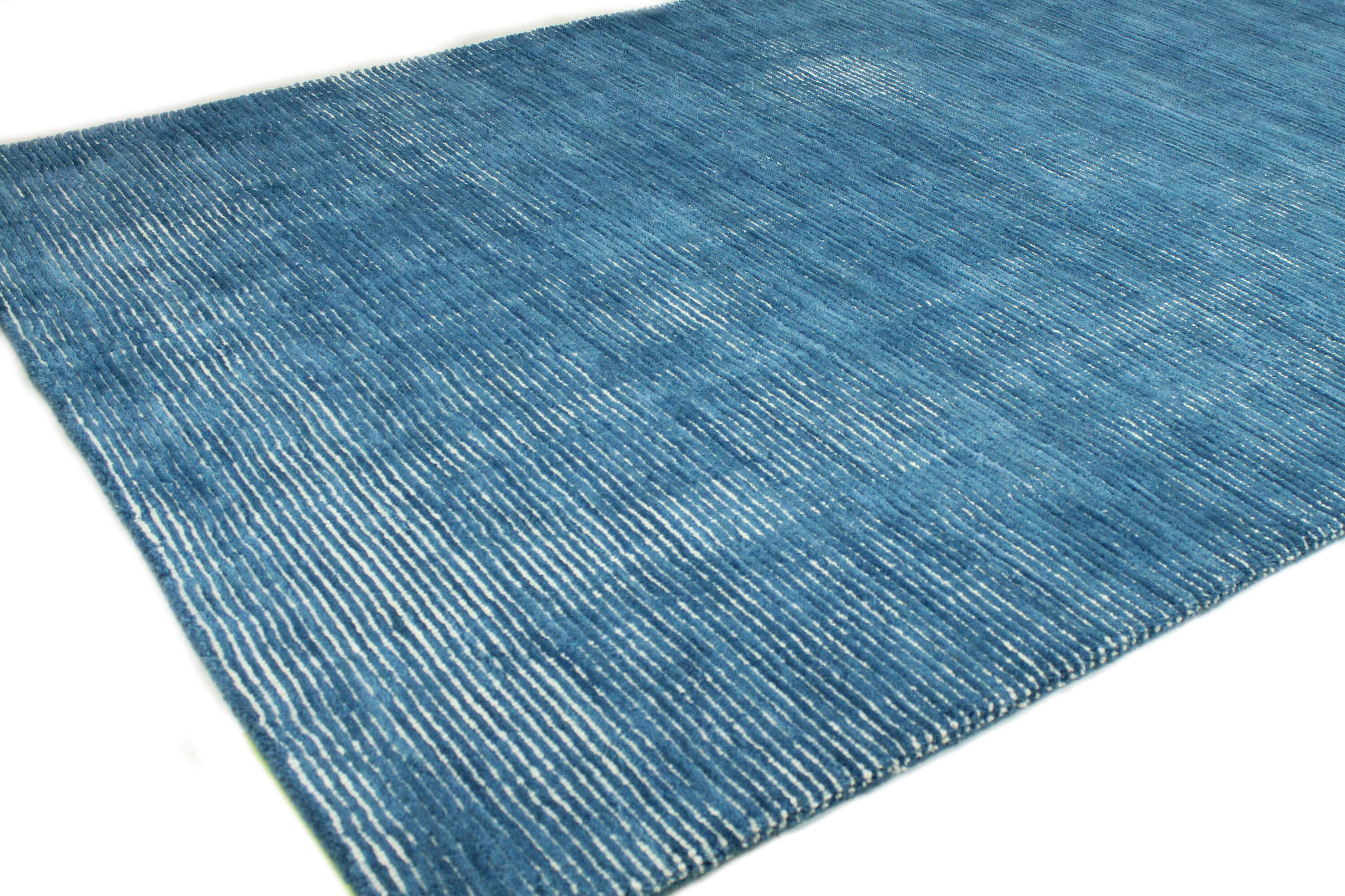 Bashian 649652261713 rugs - View #2