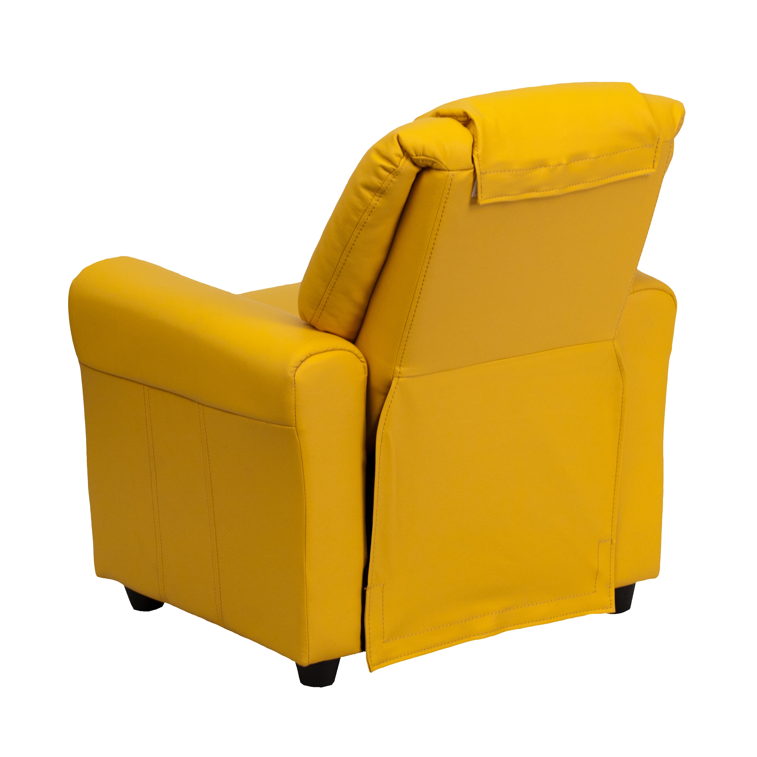 Flash Furniture 847254019071 Kids-Chairs - View #8