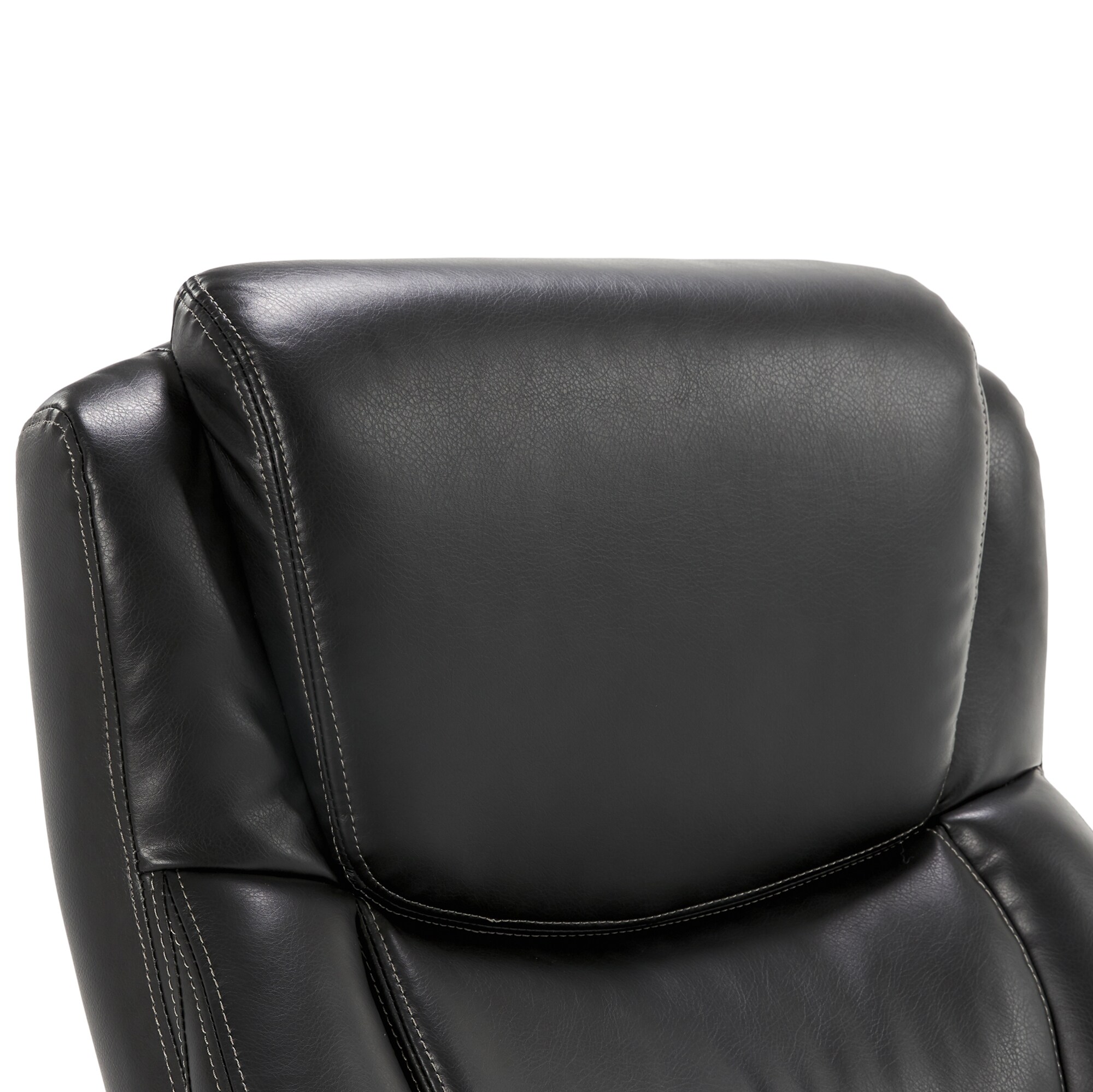 La-Z-Boy CHR20045B Office-Chairs - View #4