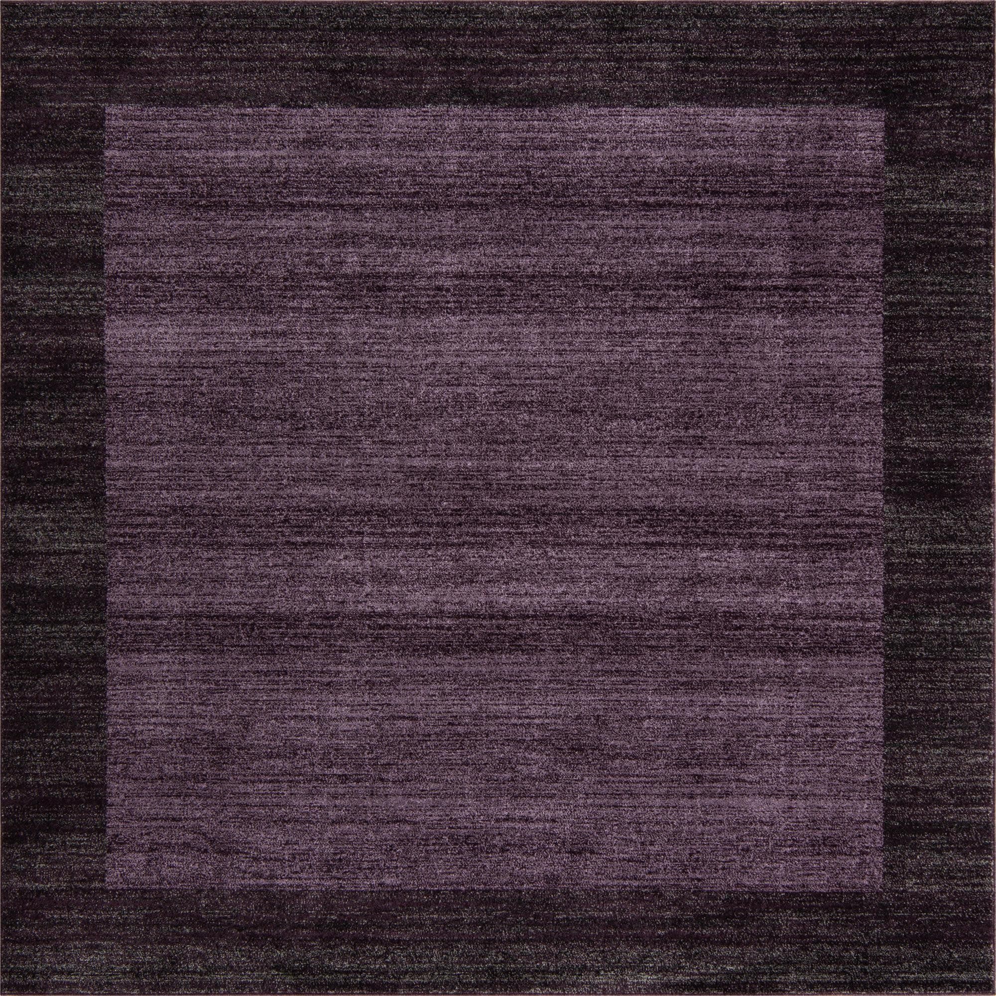 Unique Loom 3130939 rugs - View #2