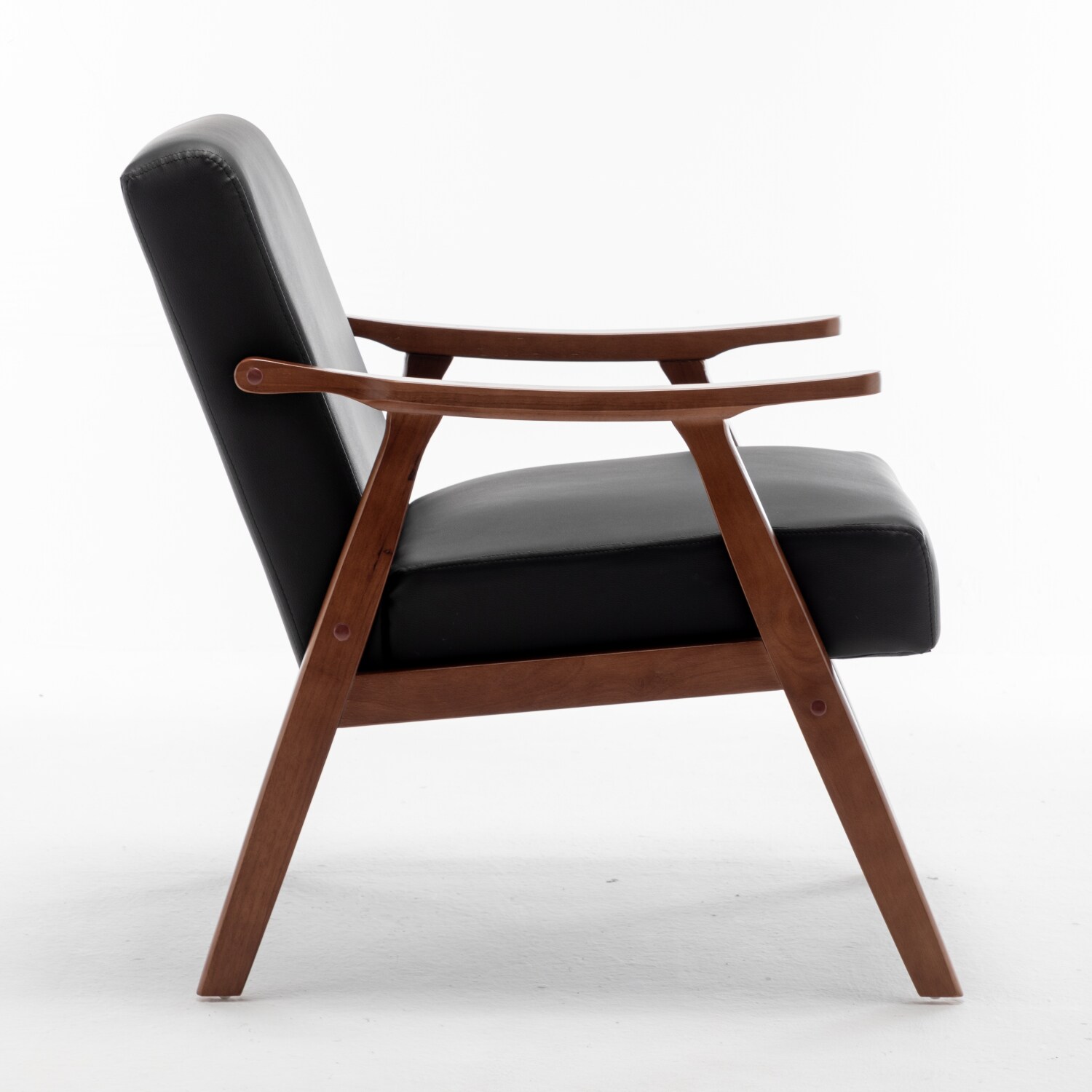 Streamdale Furniture W2200P186174 chairs - View #4