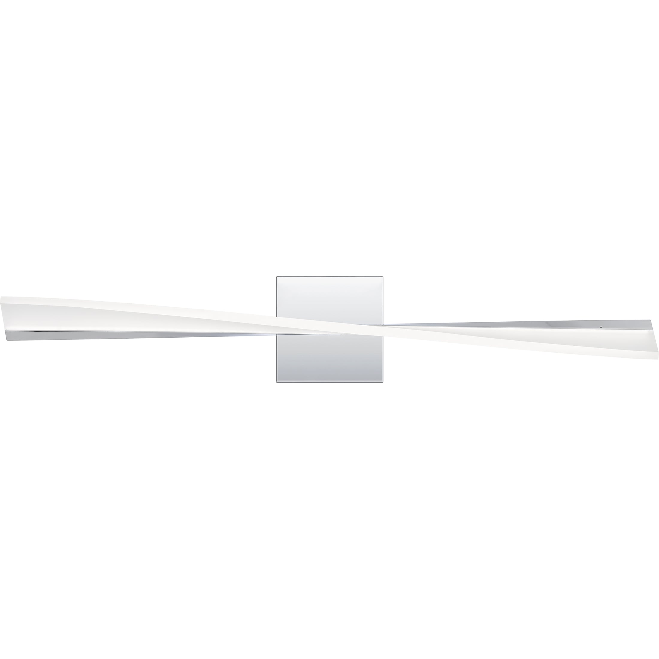 Quoizel PCFOX8528C b089995 - View #9