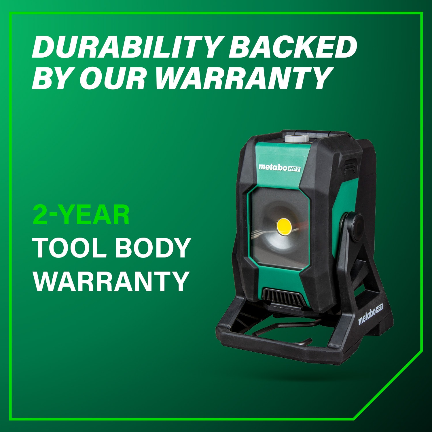 Metabo HPT UB18DBQ4M b040750 - View #10