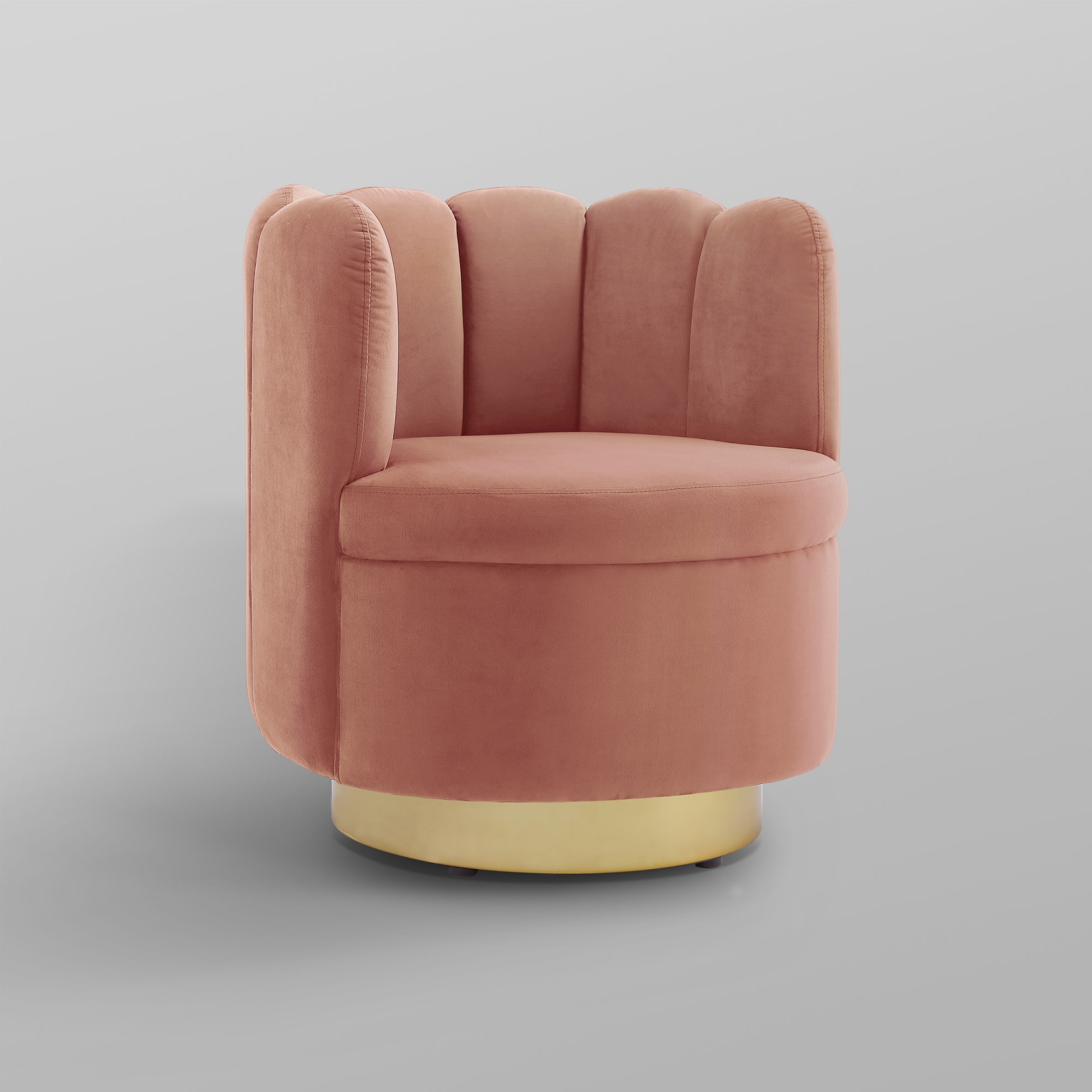 Nicole Miller NAC115-02BH-LS chairs - View #4
