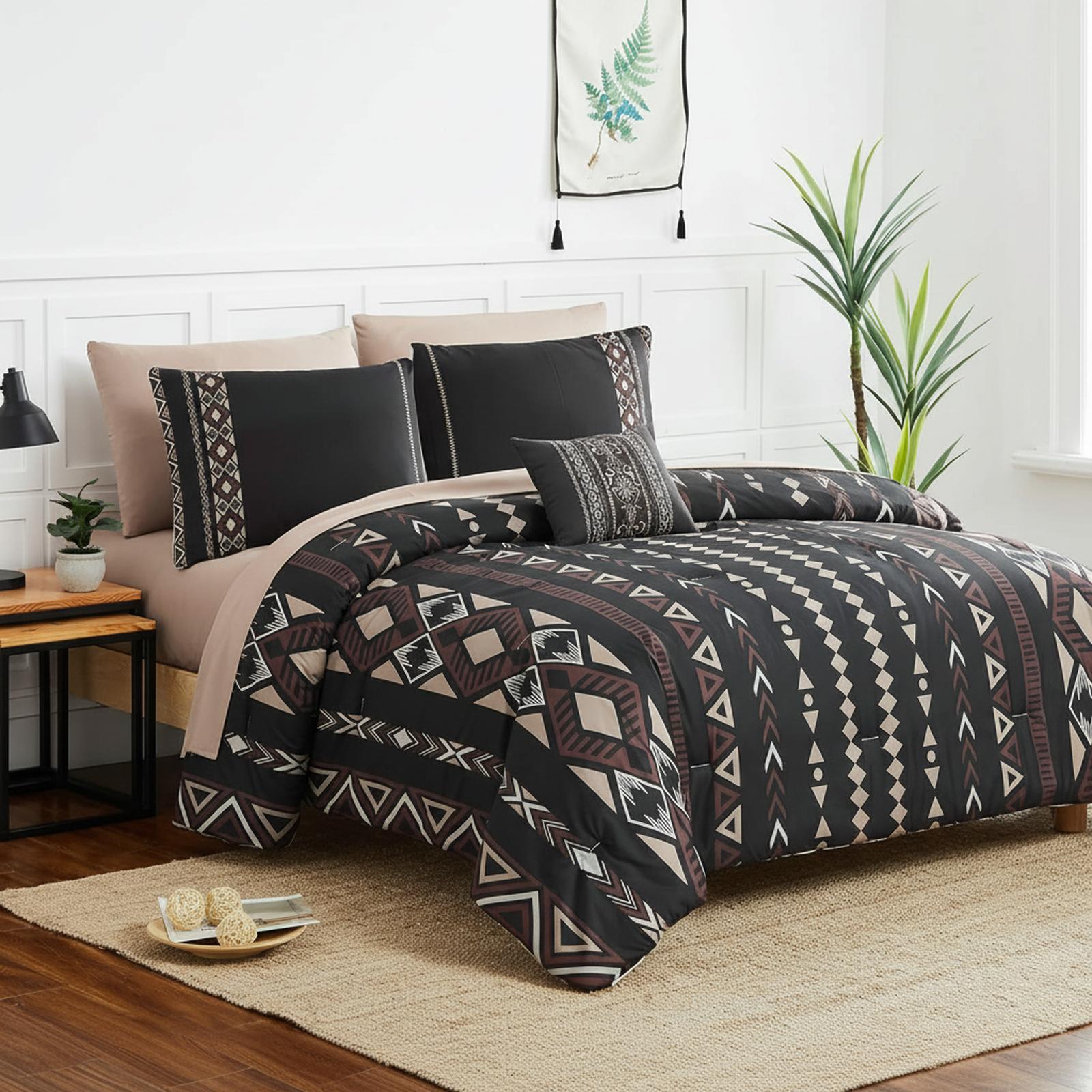 OMOMMD 5749848184903 bedding - View #4