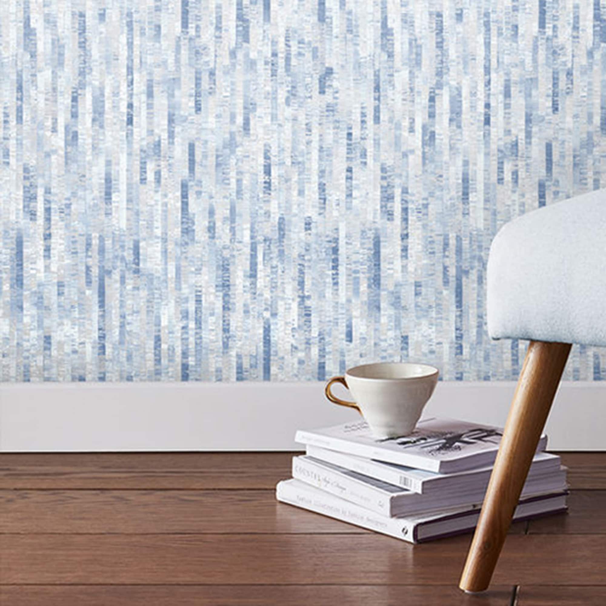 Graham & Brown 105108 wallpaper - View #6