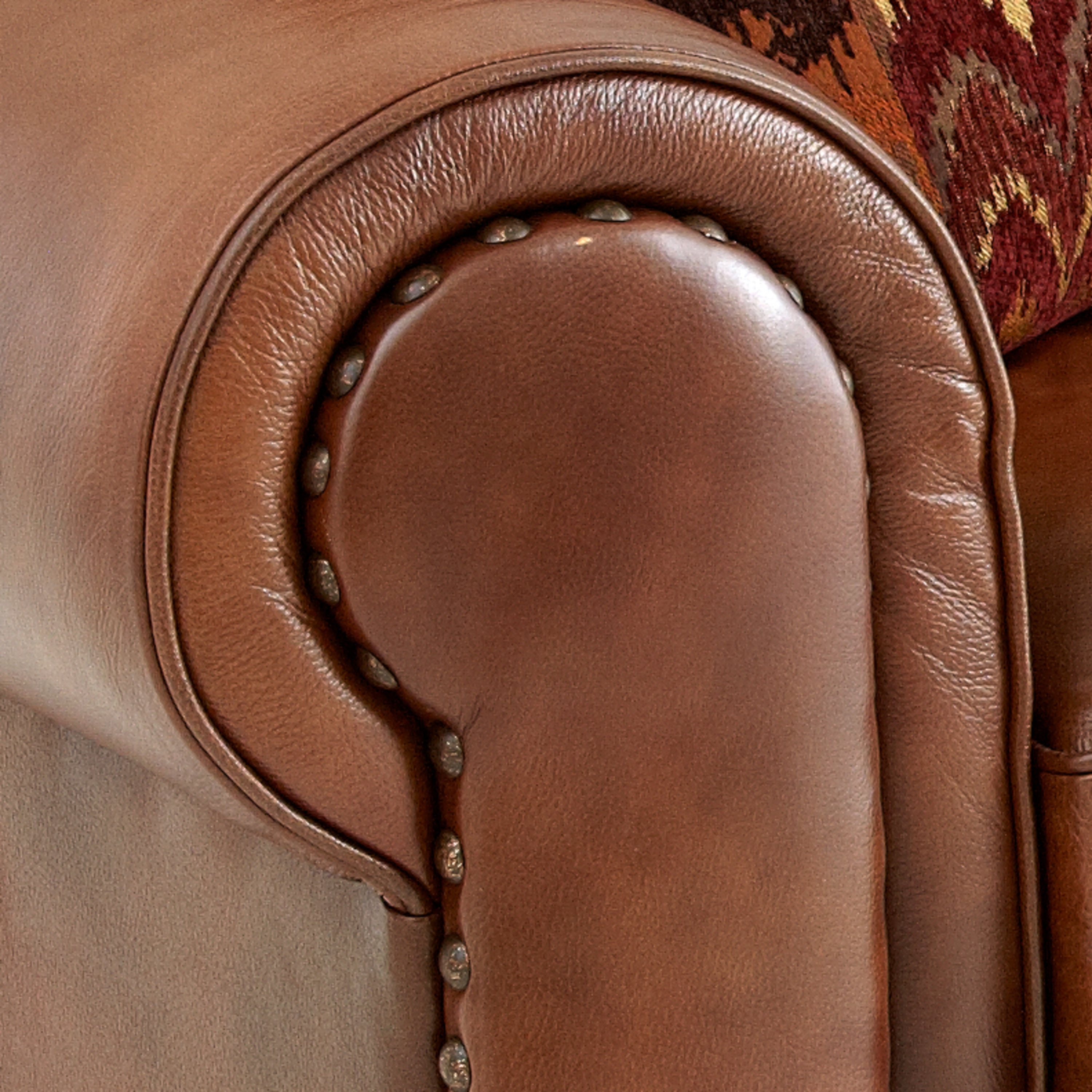 Steve Silver SR920S Sofas-Loveseats - View #8