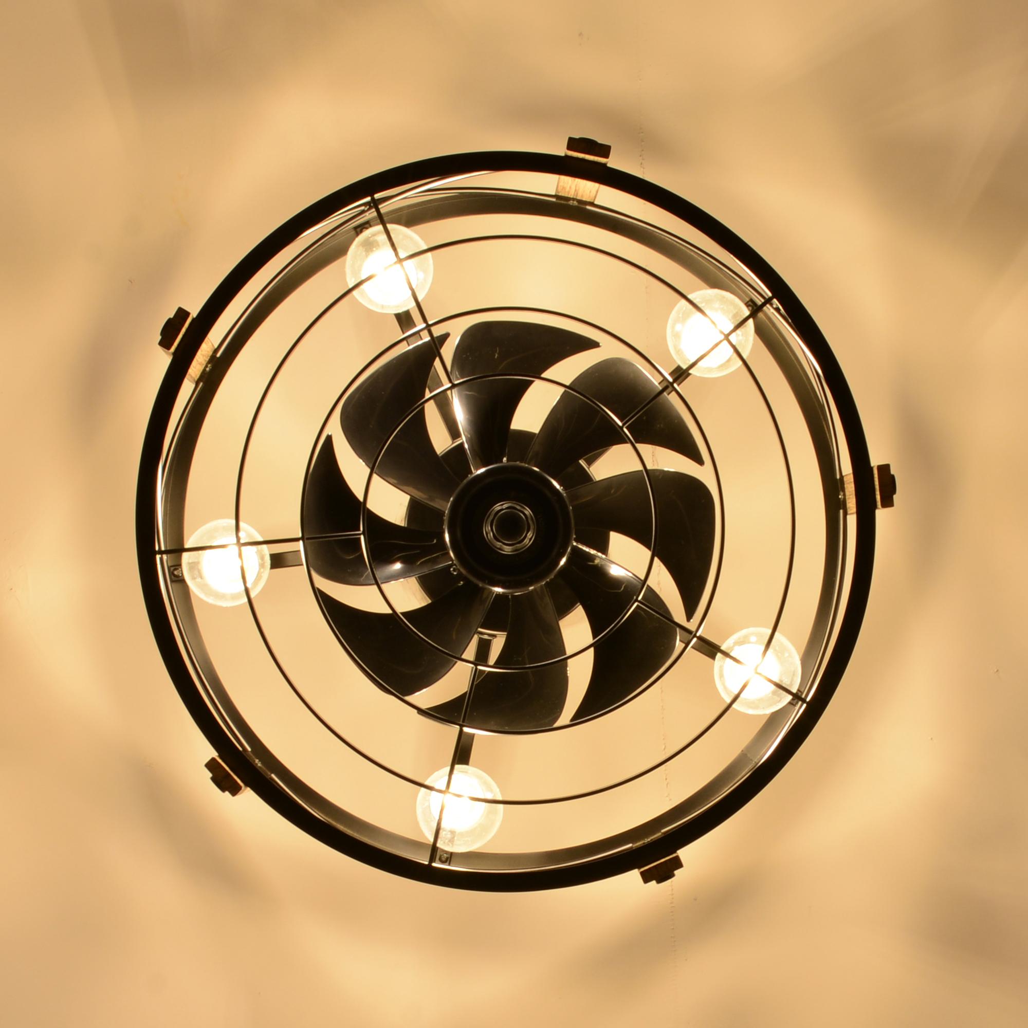 Bayfeve BF-363596-MP Ceiling-Fans - View #12