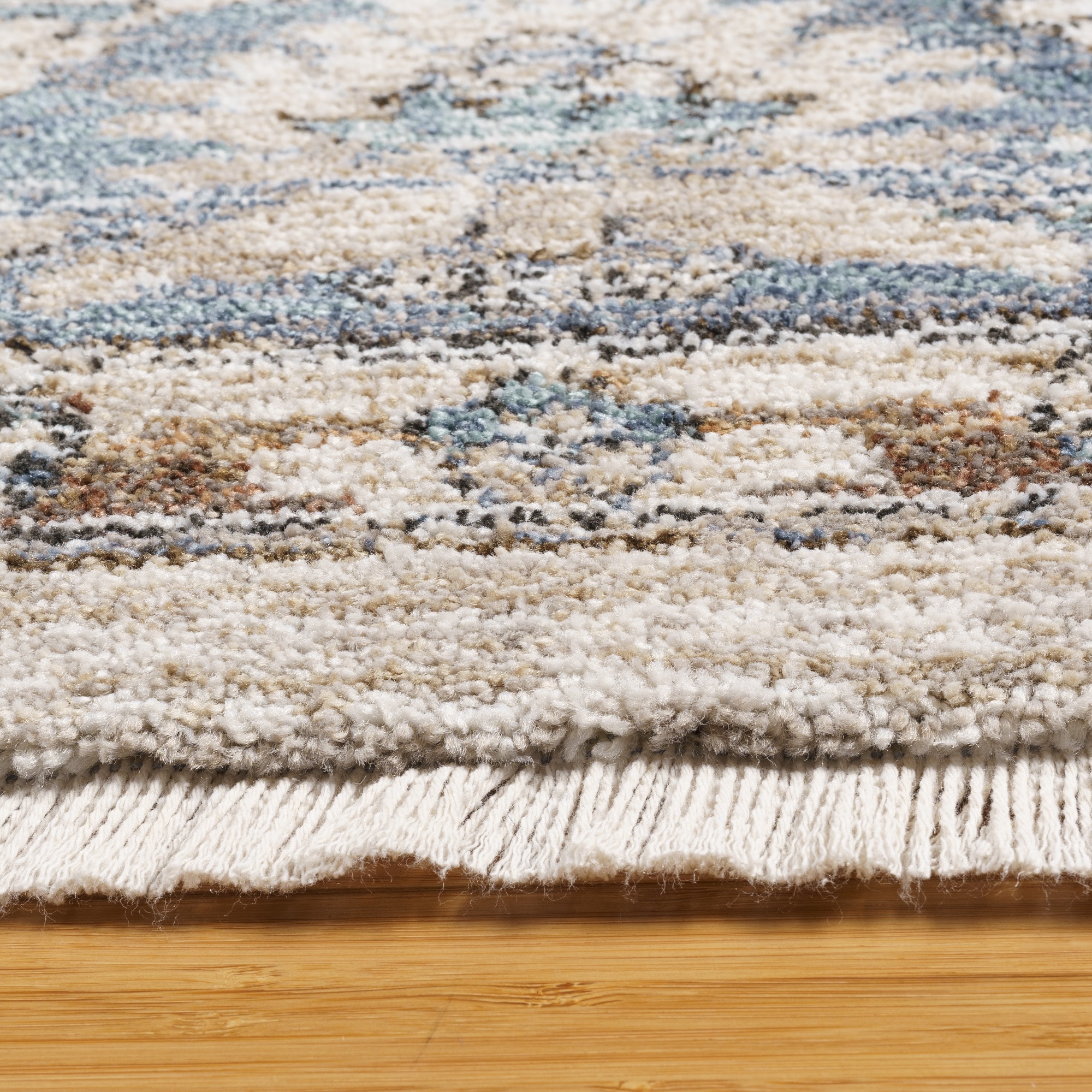 GERTMENIAN 23079 rugs - View #3