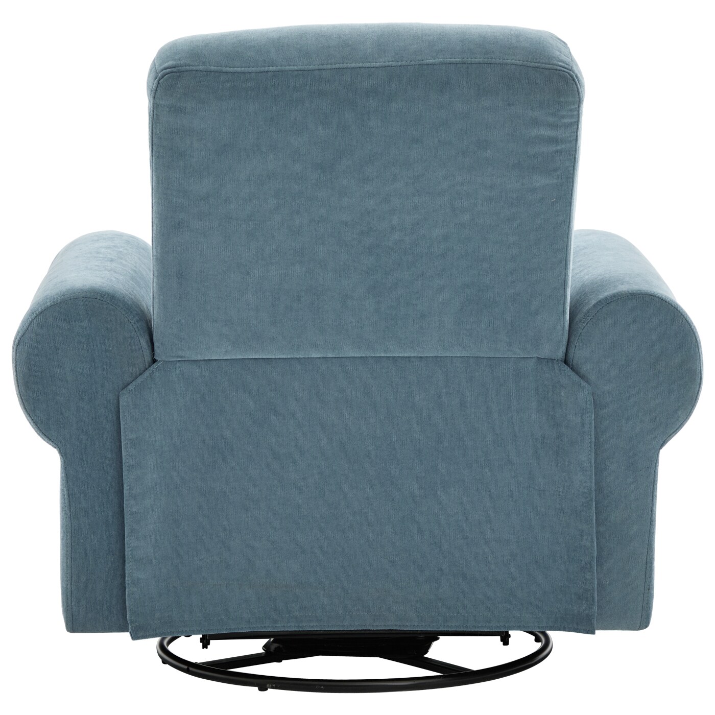 Streamdale Furniture N763P330954C recliners - View #14