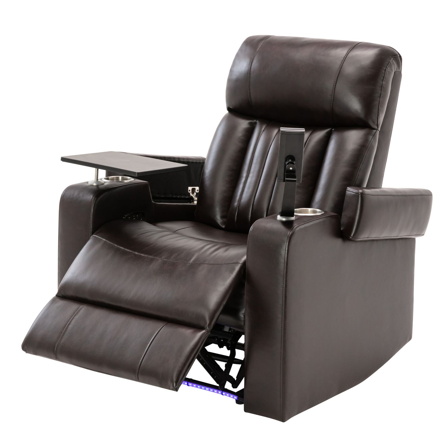 JASMODER SG000450AAA Sofas-Loveseats - View #4