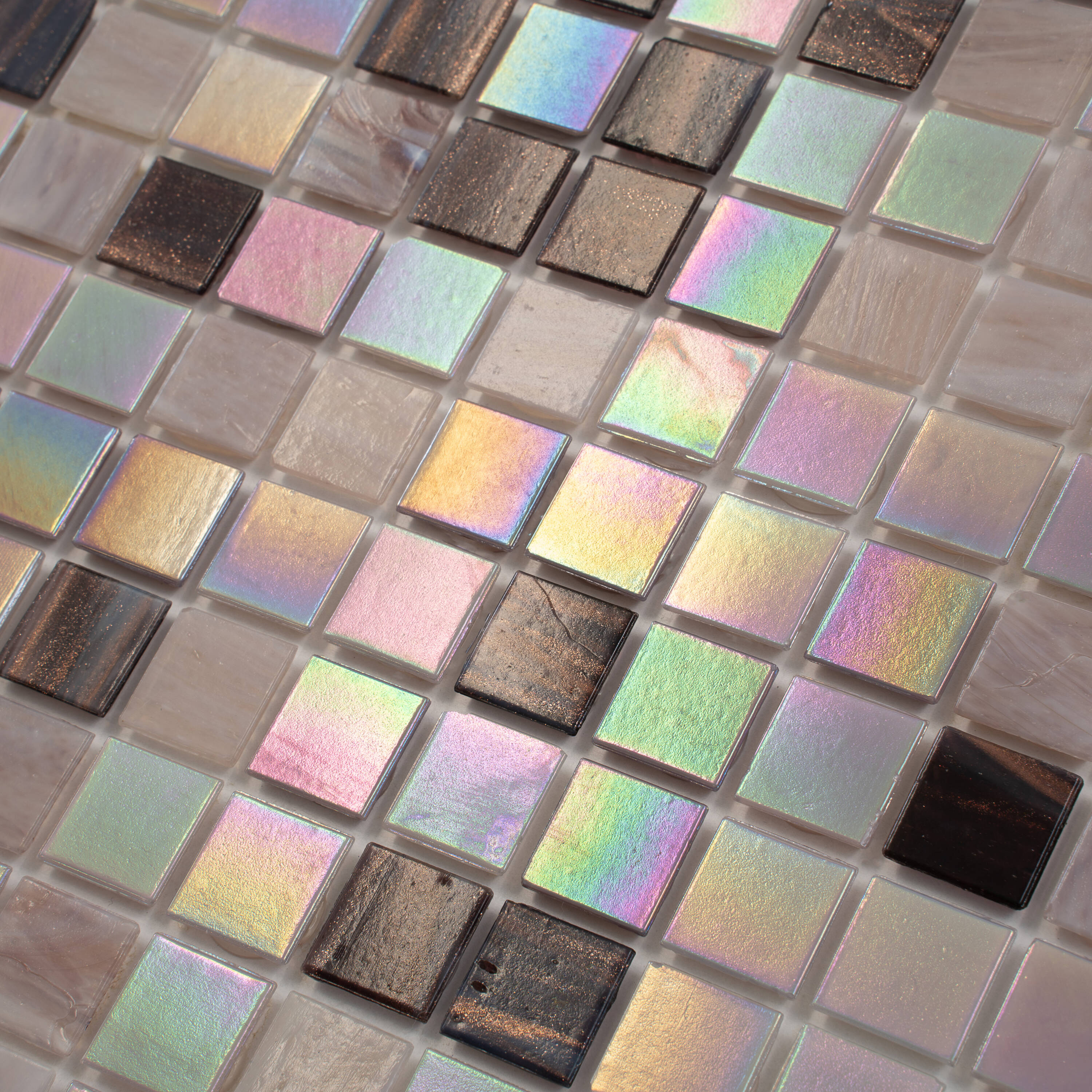 Apollo Tile MIX2088PK237A Ceramic-Tile - View #3