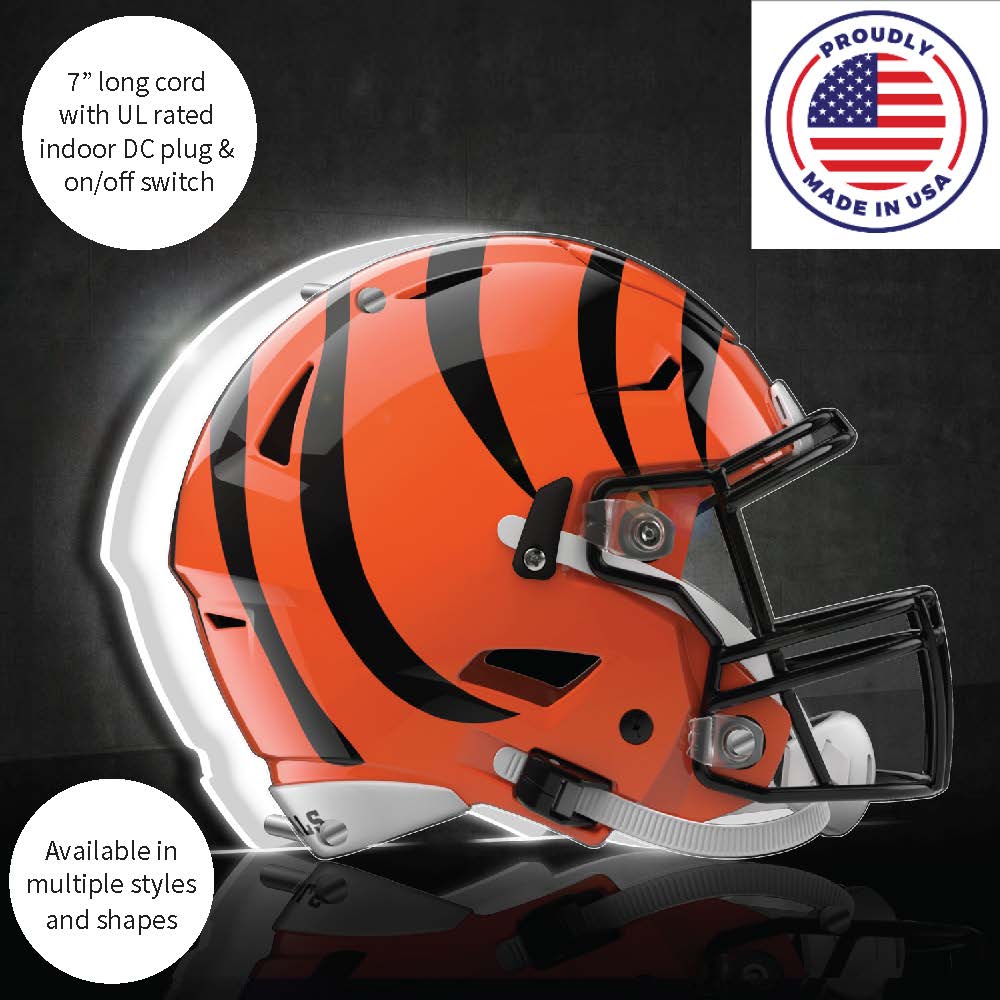 Evergreen 8LED3806TTH Desk-Table-Lamps - View #4