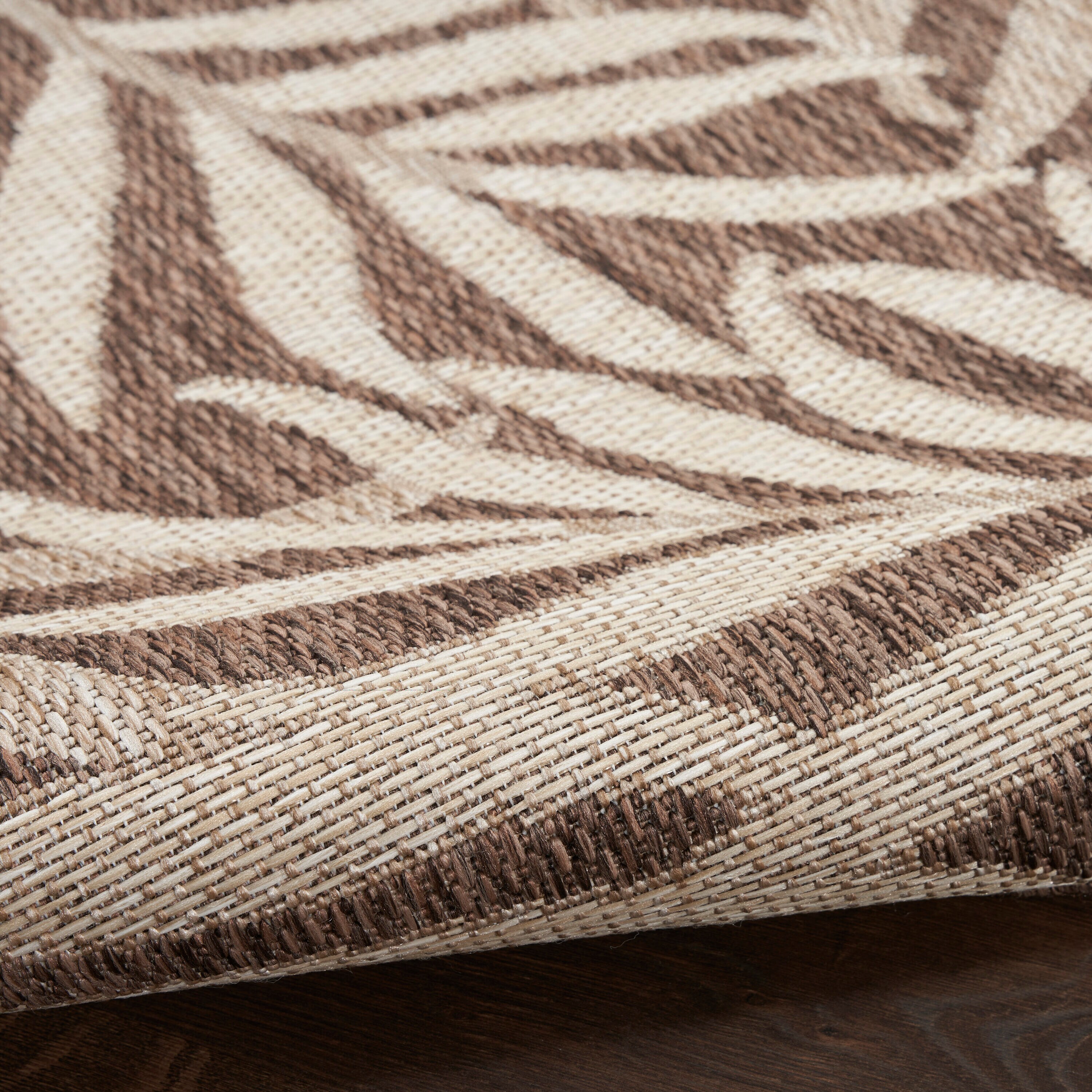 Nourison Home 099446959157 rugs - View #8