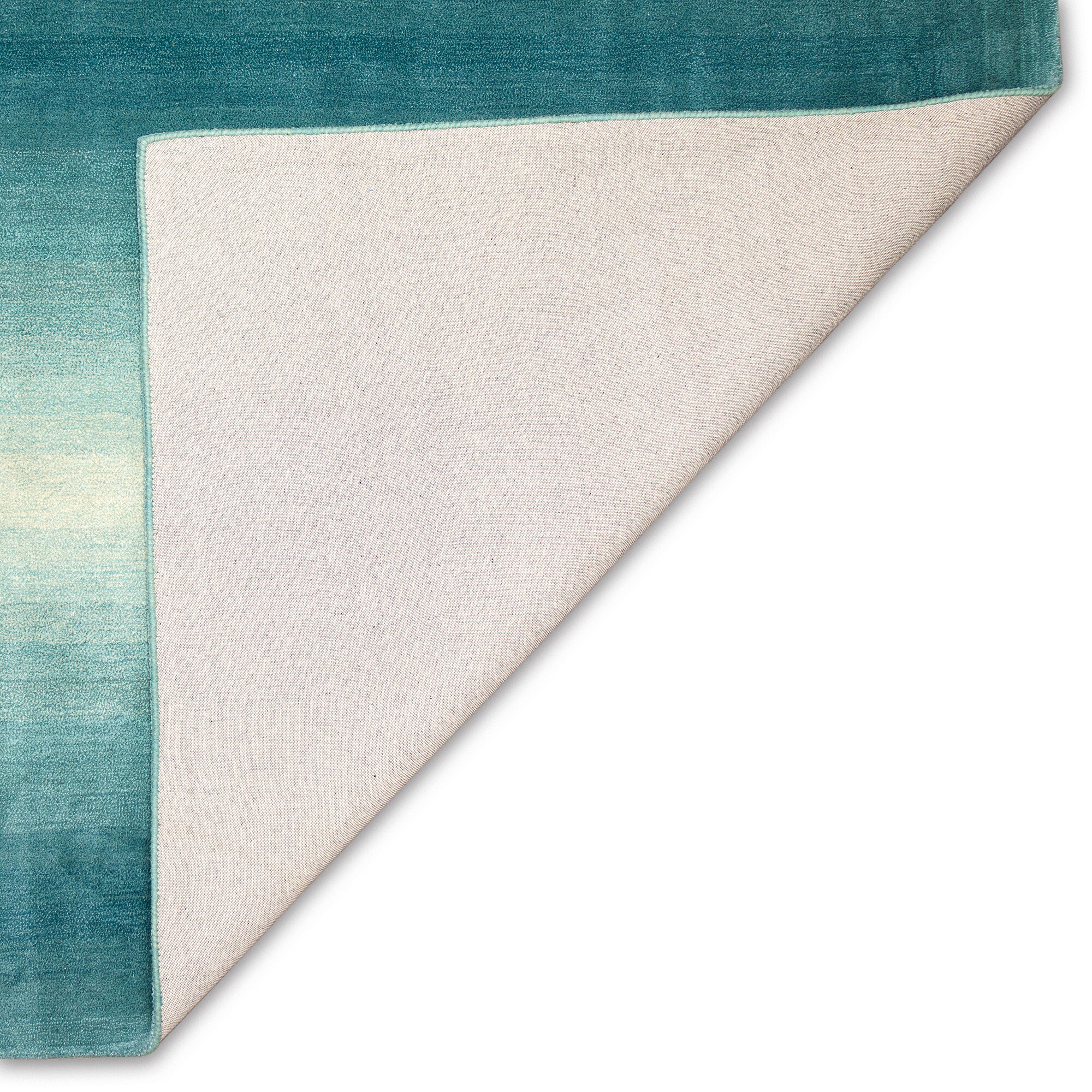 Liora Manne TIV81811704 rugs - View #5