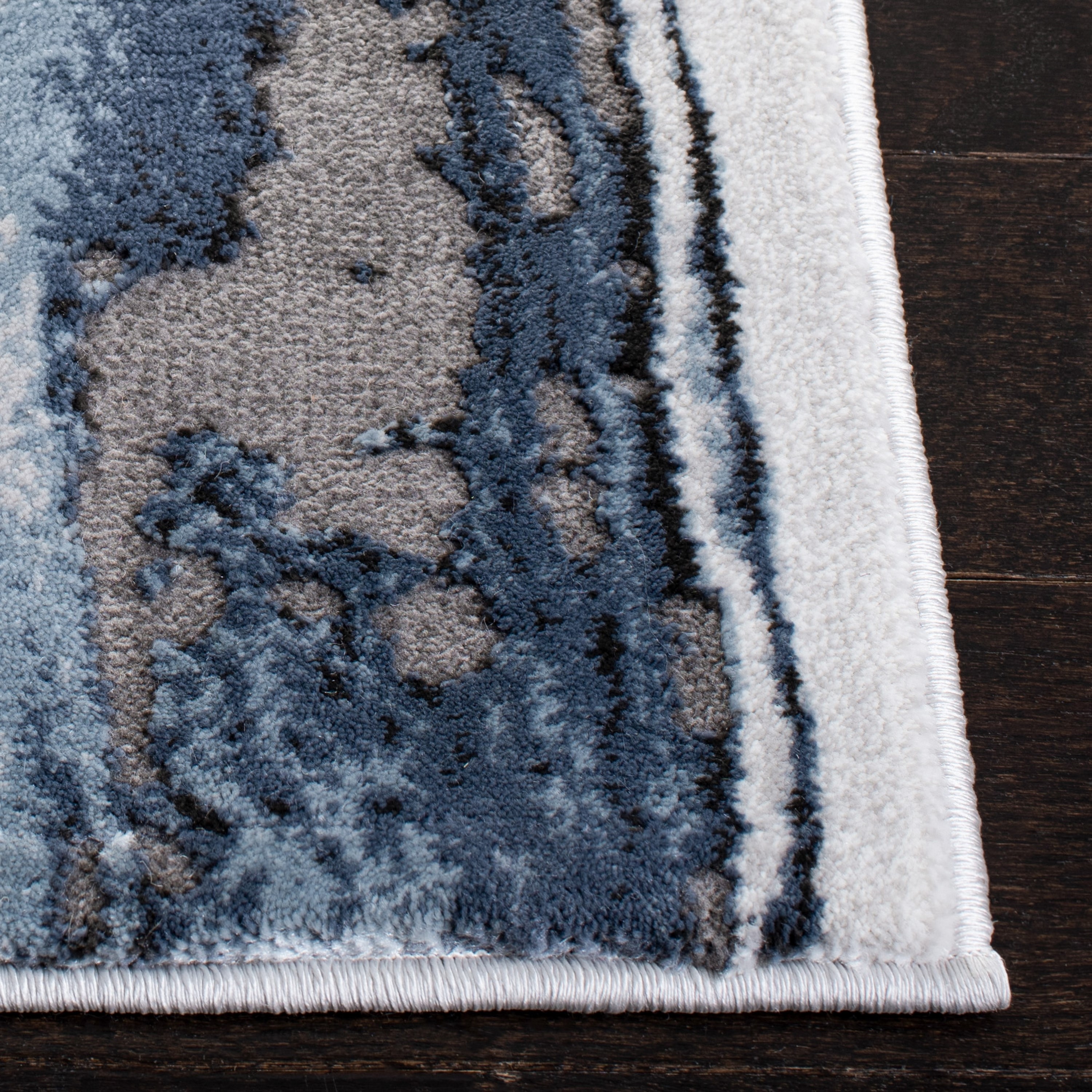 Safavieh CFT819M-7SQ rugs - View #3