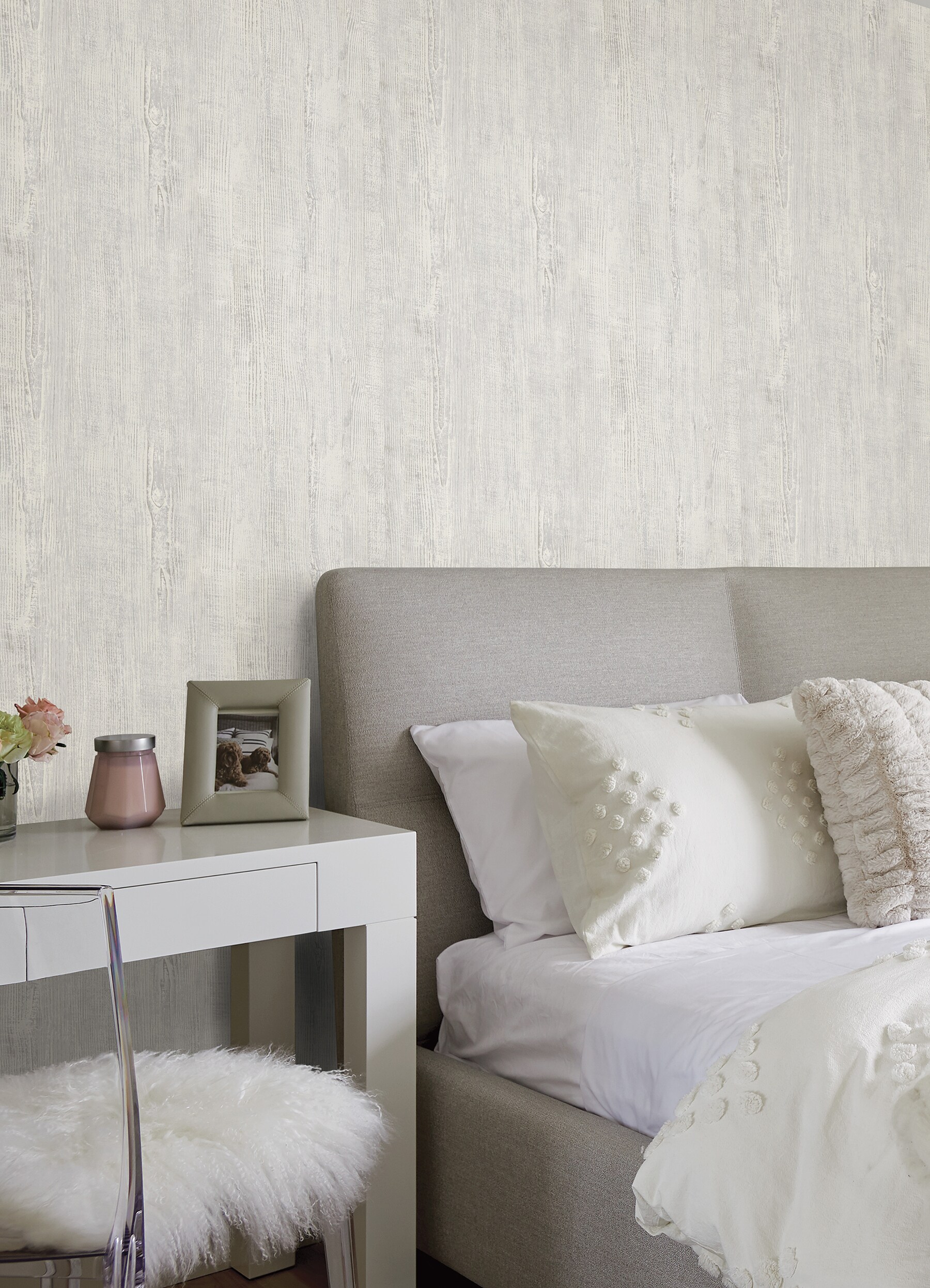RoomMates RMK12675PL wallpaper - View #3