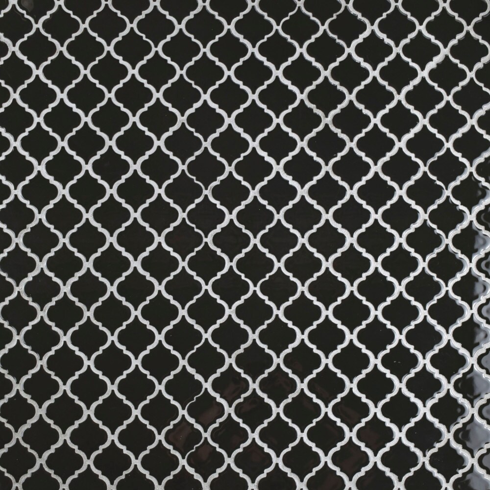 Affinity Tile S1FKOLTR2 Tile-Samples - View #5