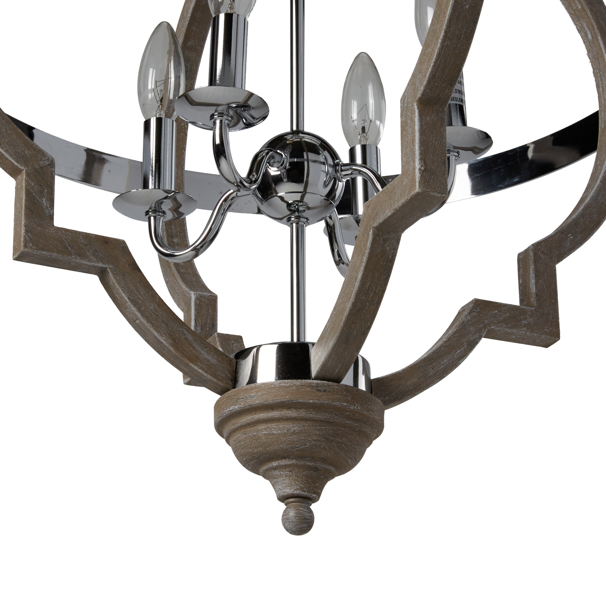 Generation Lighting 5124904-872 Pendant-Lights - View #2