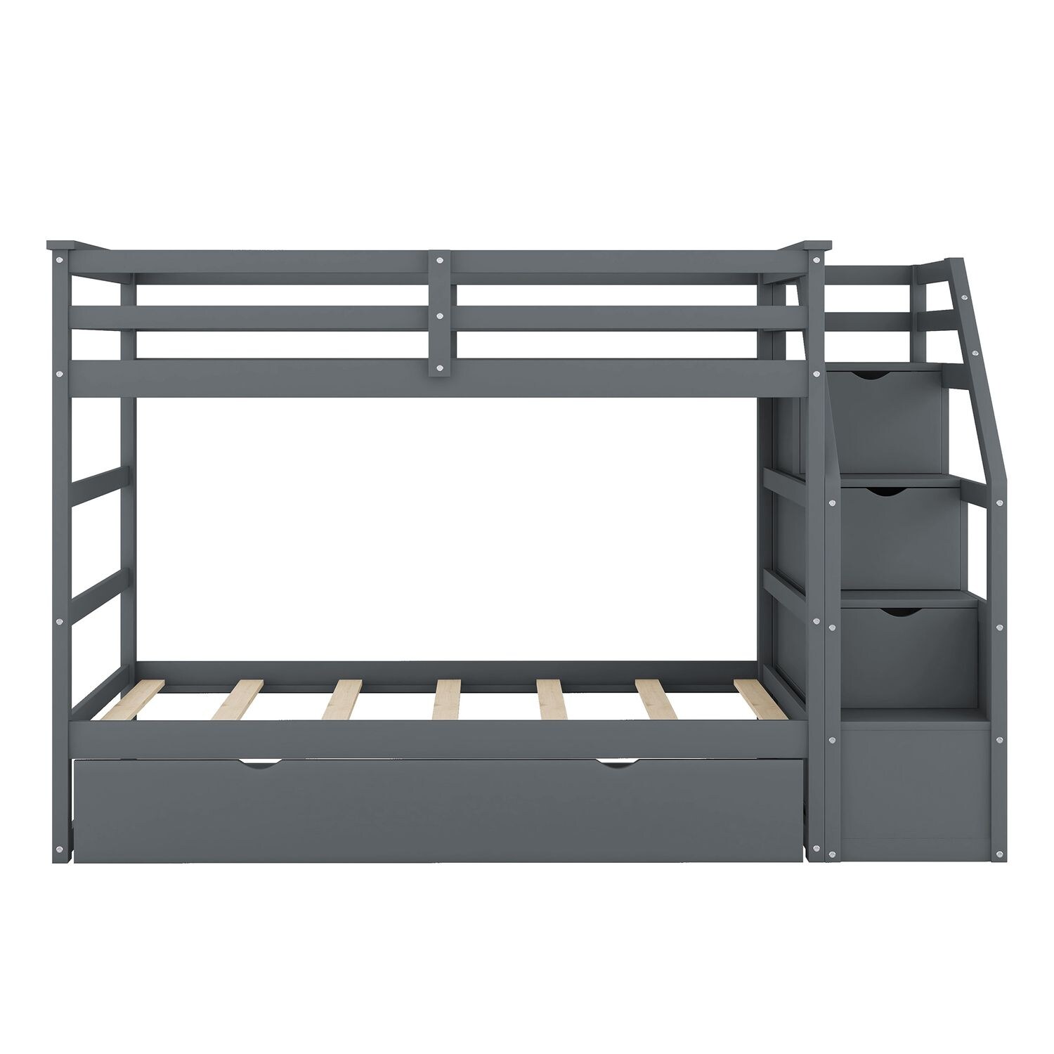 JASMODER LT000064AAE beds - View #3