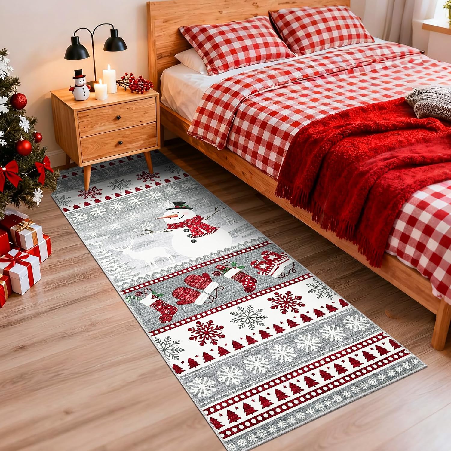 Assile XH260821452 rugs - View #2