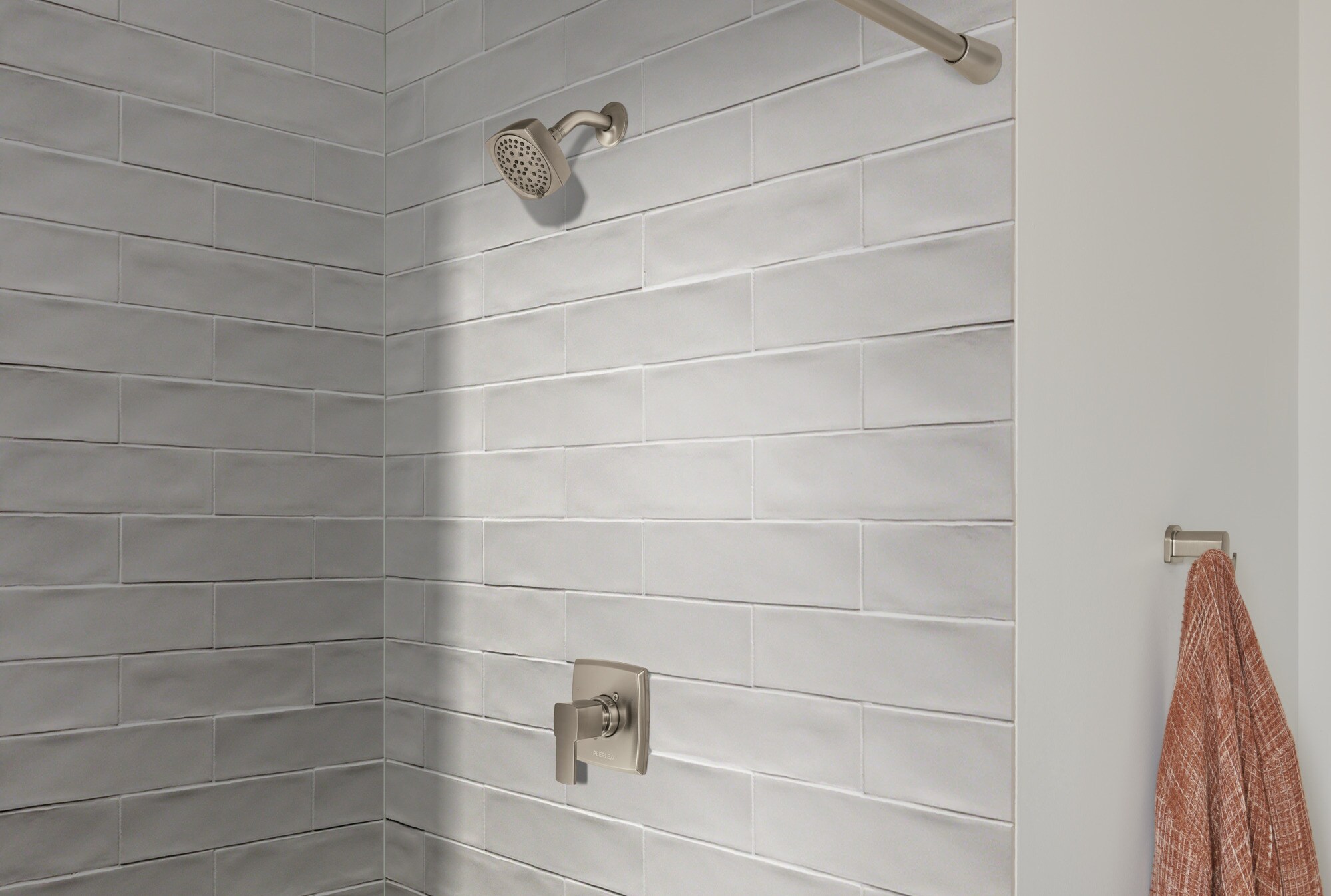 Peerless PTT14271-BN Tub-Shower-Faucets - View #8