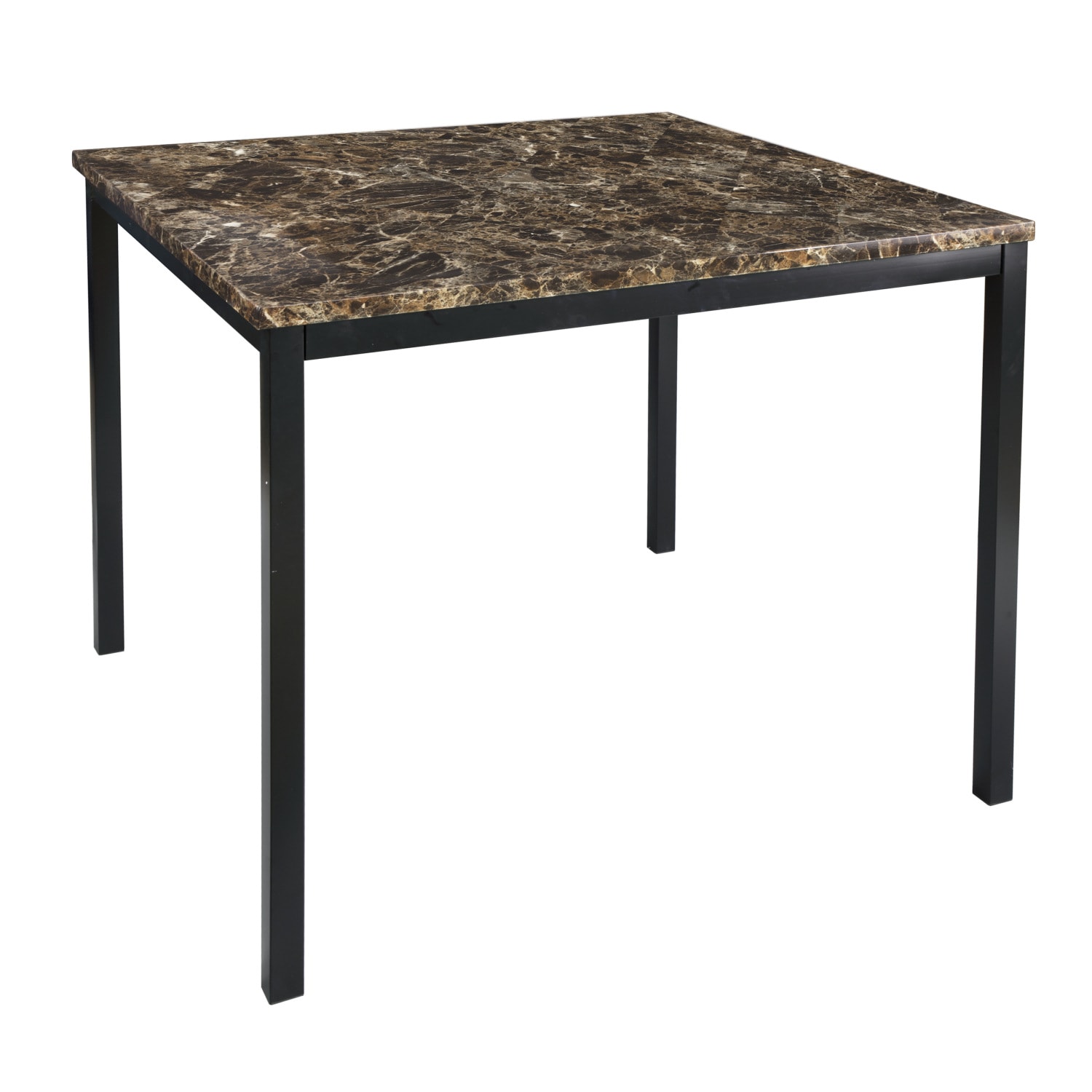 Streamdale Furniture B011125866 Dining-Tables - View #3