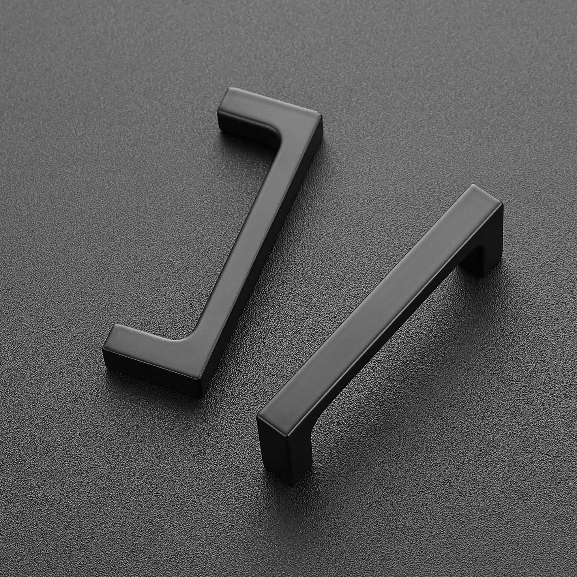Lovav 5749848494903 Cabinet-Pulls - View #2