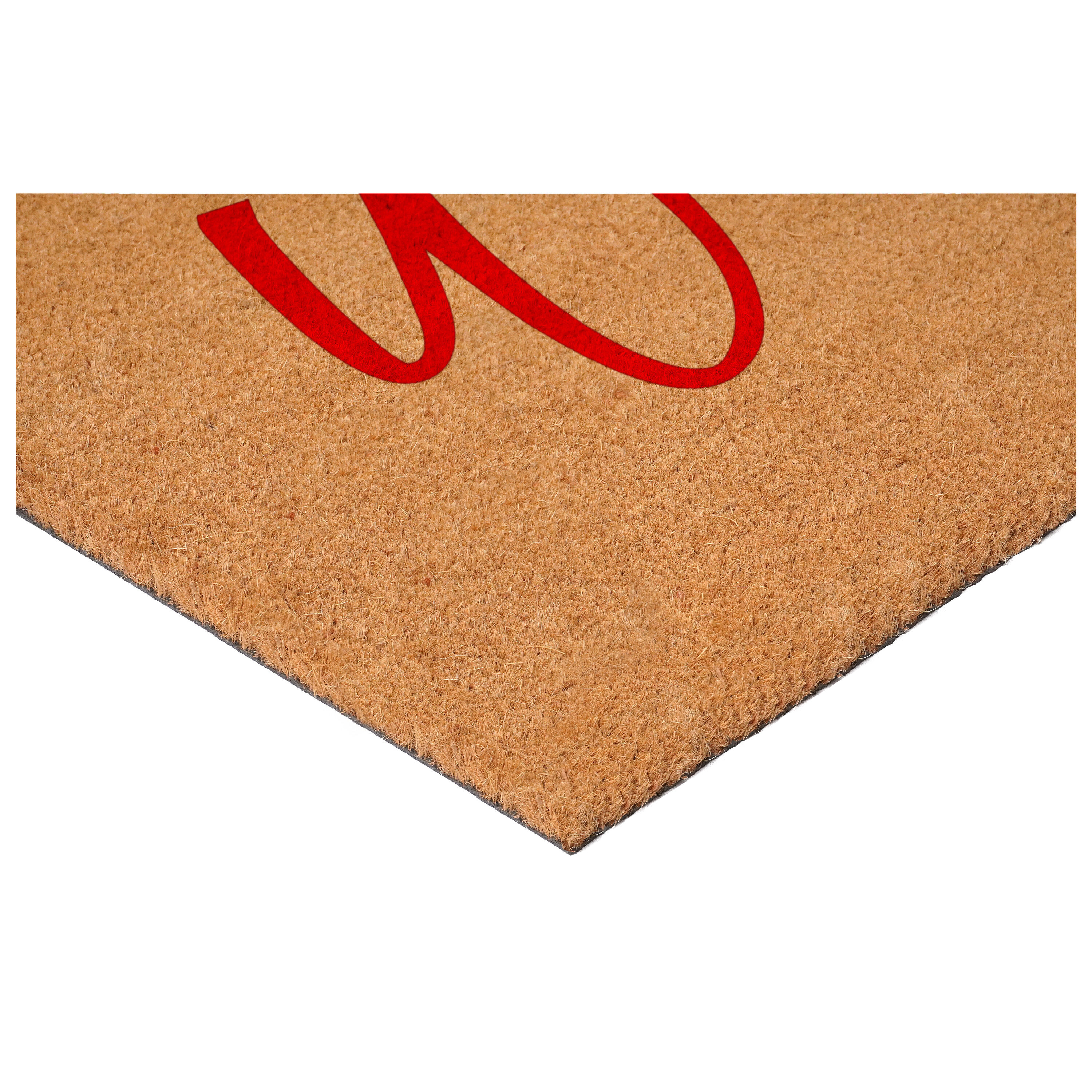 Callowaymills 114982436 Mats-Cat - View #4