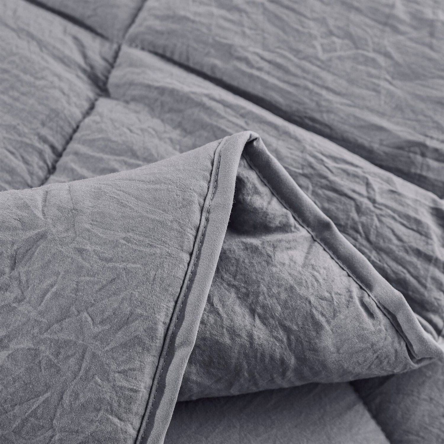 Slickblue D-FR-9944FGRG Comforters-And-Bedspreads - View #4