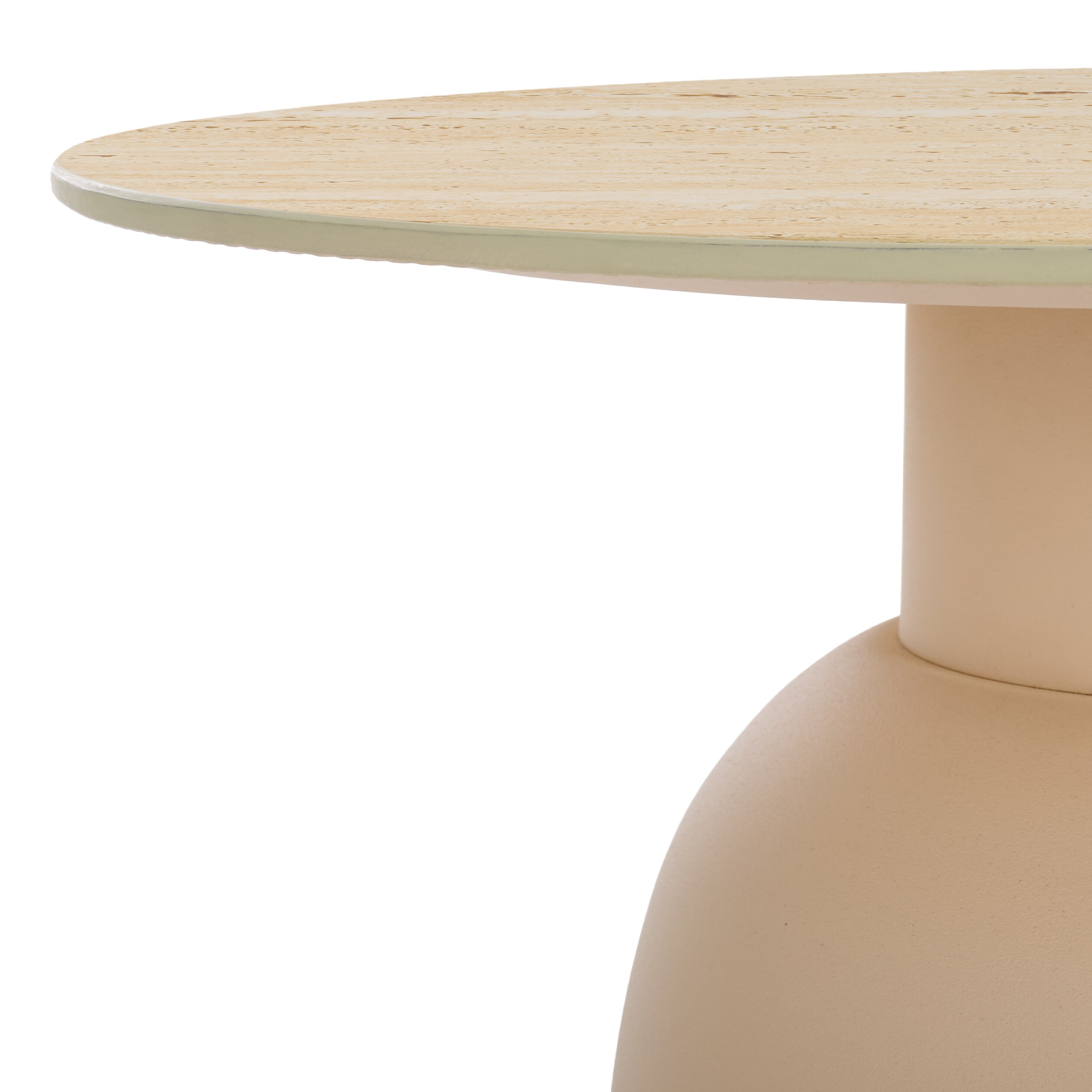 Safavieh ACC2903A Accent-Table-Sets - View #4