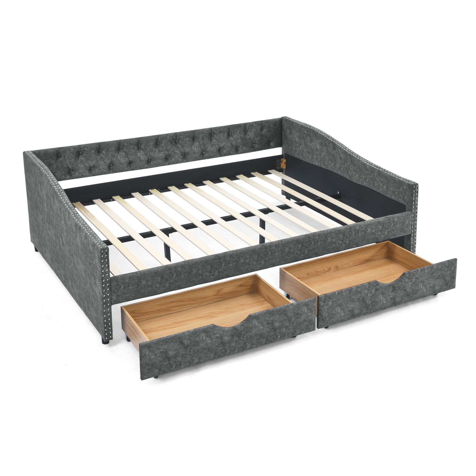 Dimakai DK-RO-00010 beds - View #9