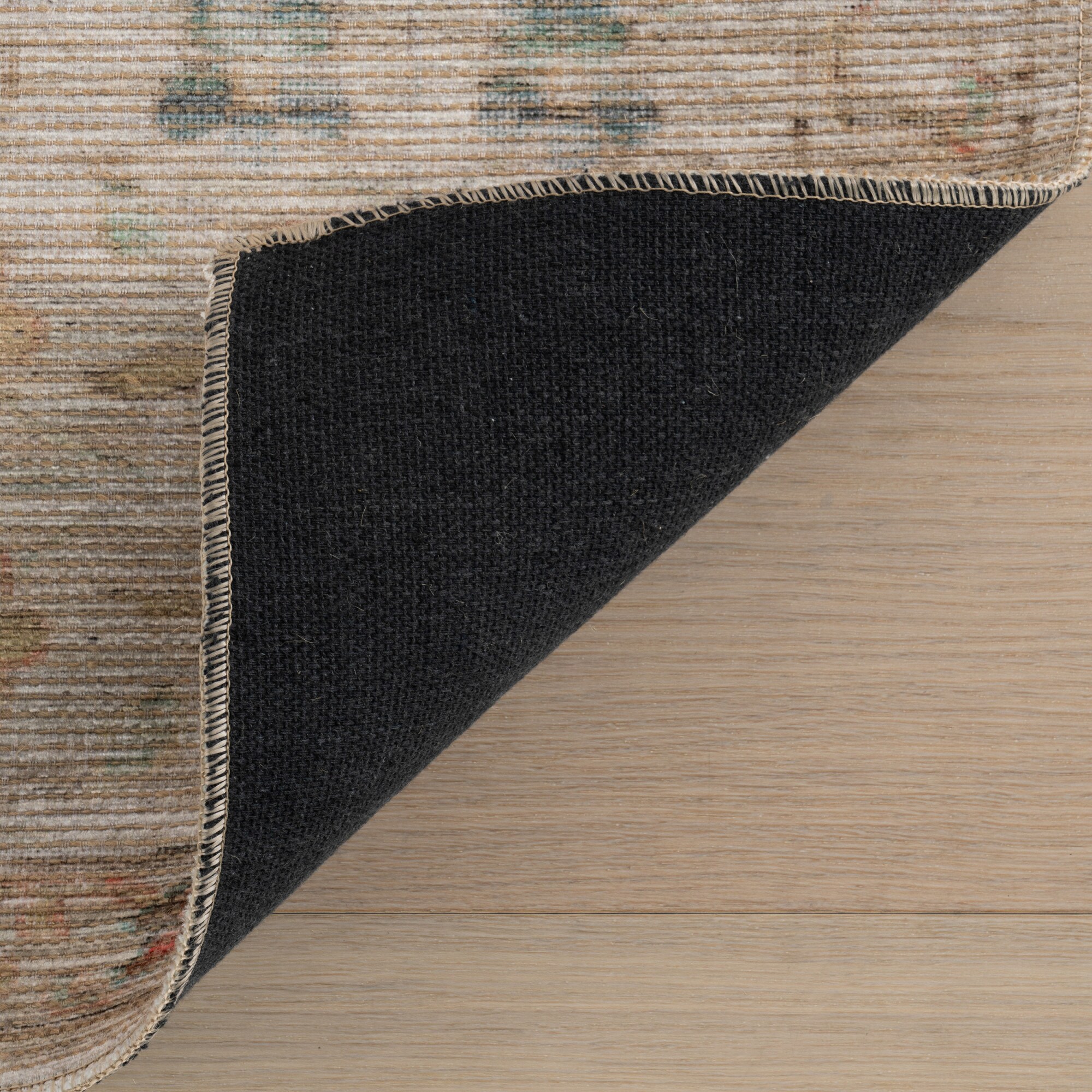nuLOOM 200LRHV34A-508 rugs - View #6