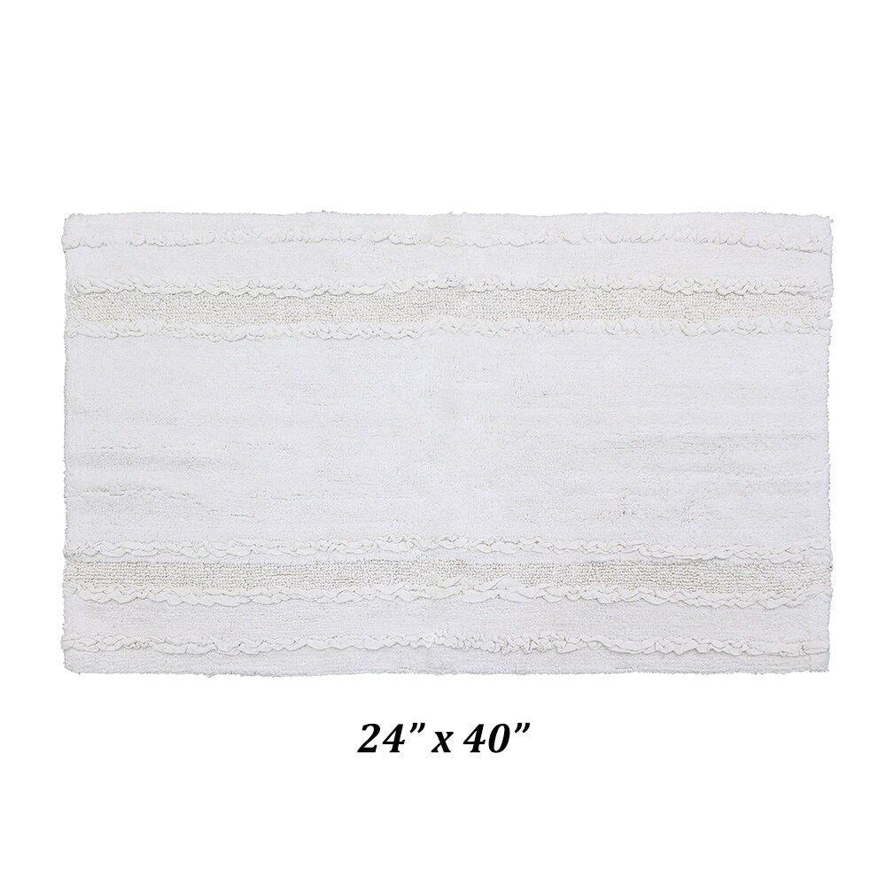 better-trends-ruffle-border-bath-rug-40-in-x-24-in-white-cotton-bath