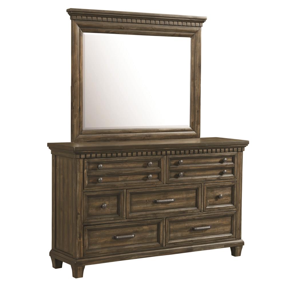 Picket House Furnishings MB600KB6PC Bedroom-Sets - View #3