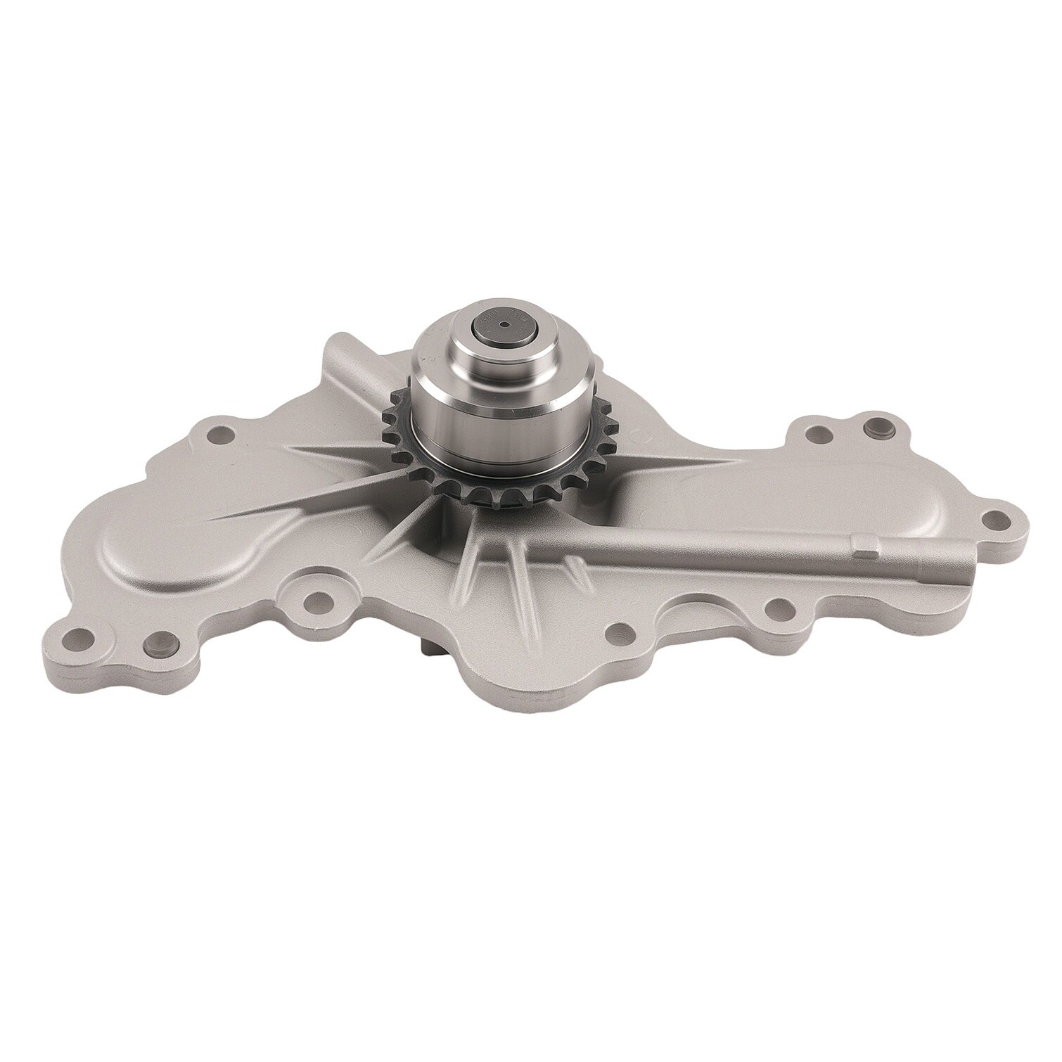 SunJet H6Y06R0OMMNJ Automotive-Hardware - View #3