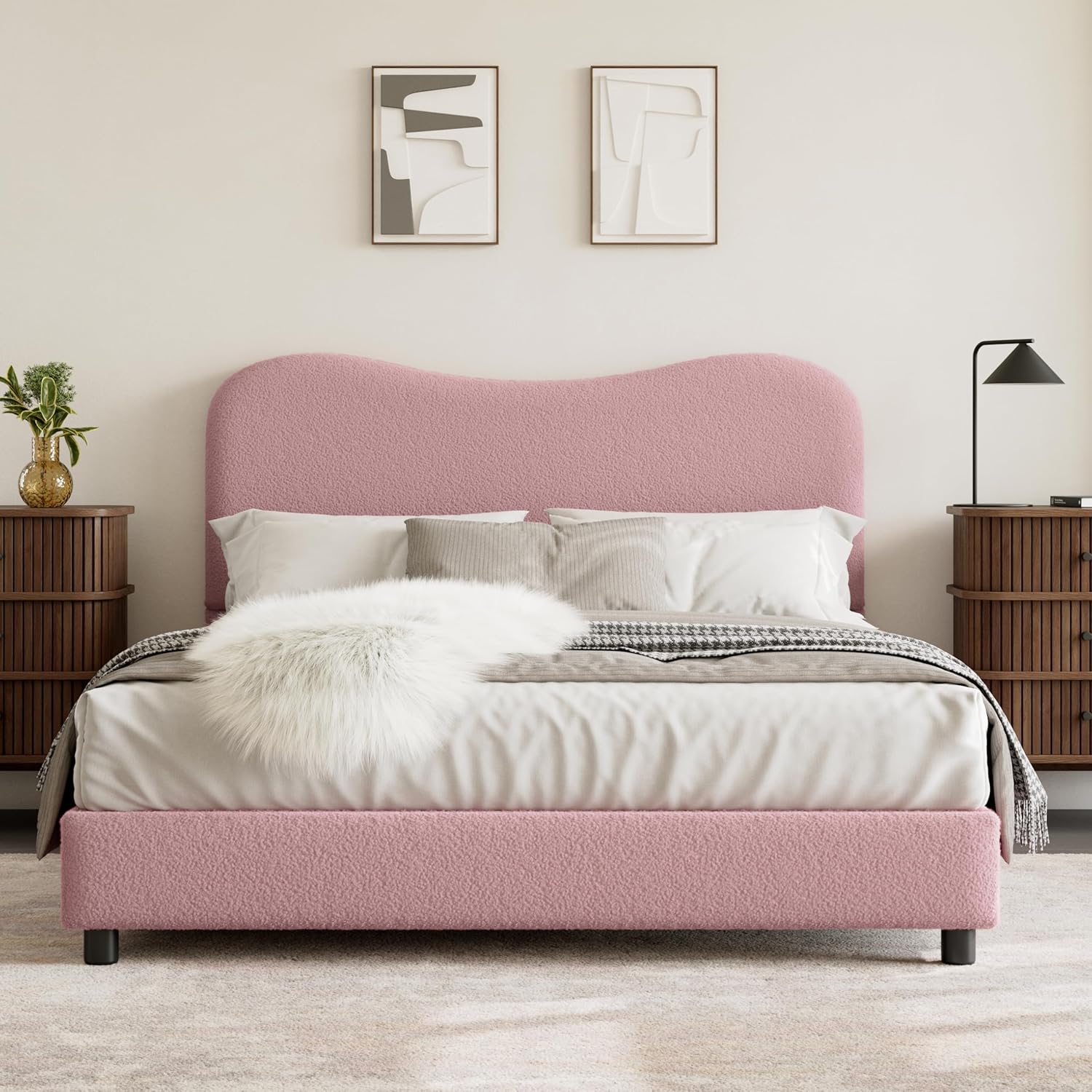 GarveeLife BED-FF193 beds - View #2