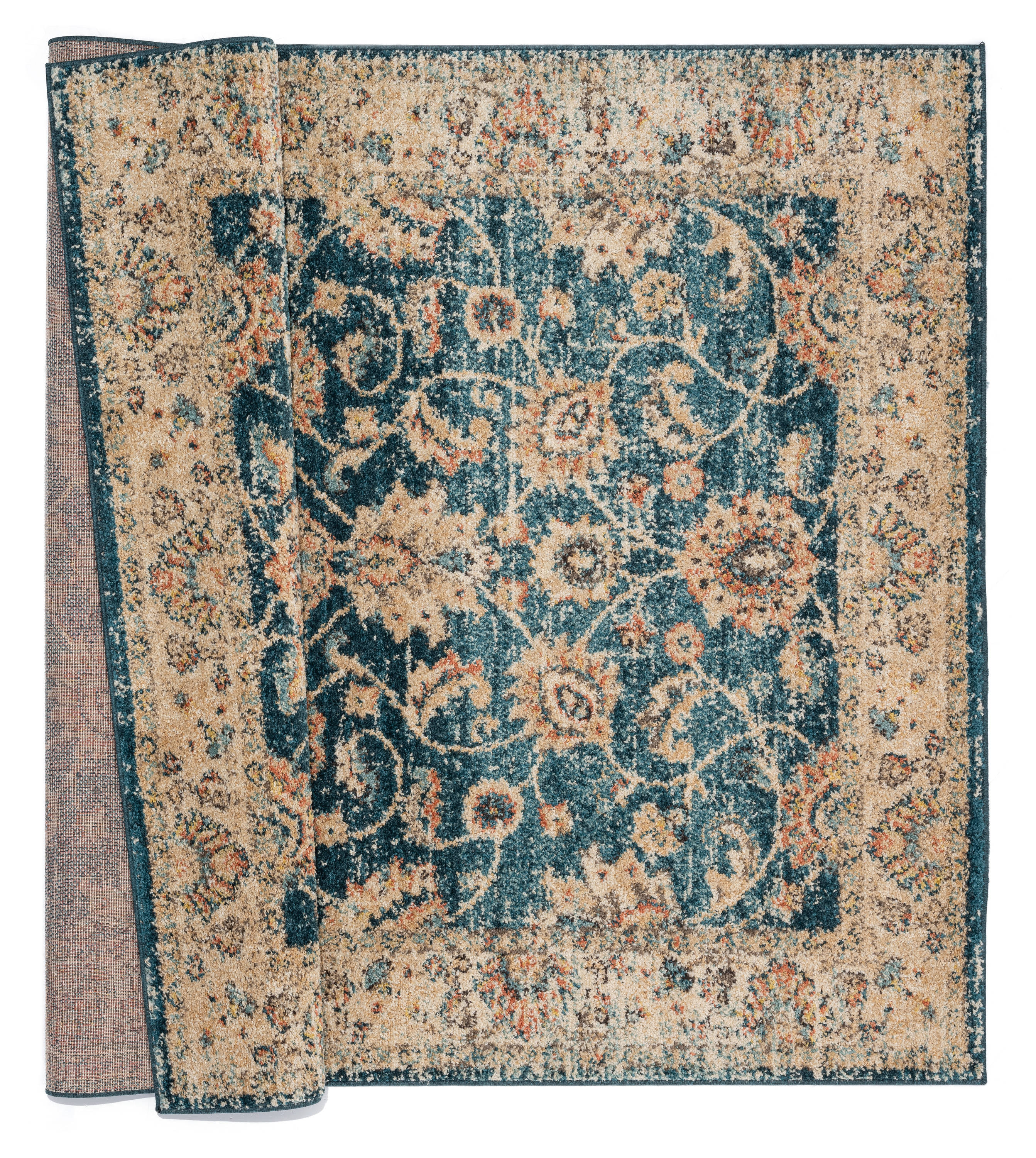 United Weavers Of America 3801 30262 24 rugs - View #5