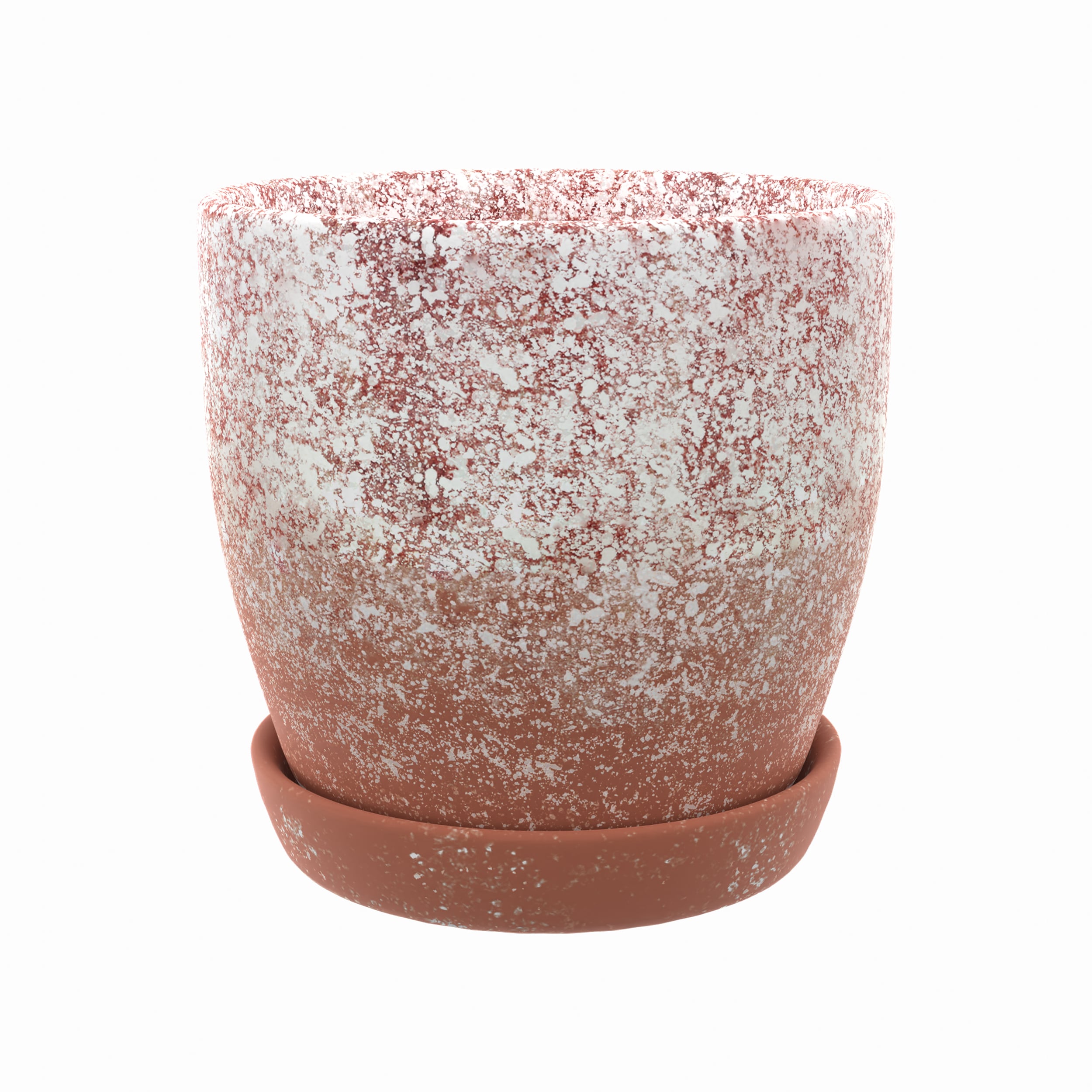 Origin 21 CT4177 -BRN Planter-Window-Box - View #8