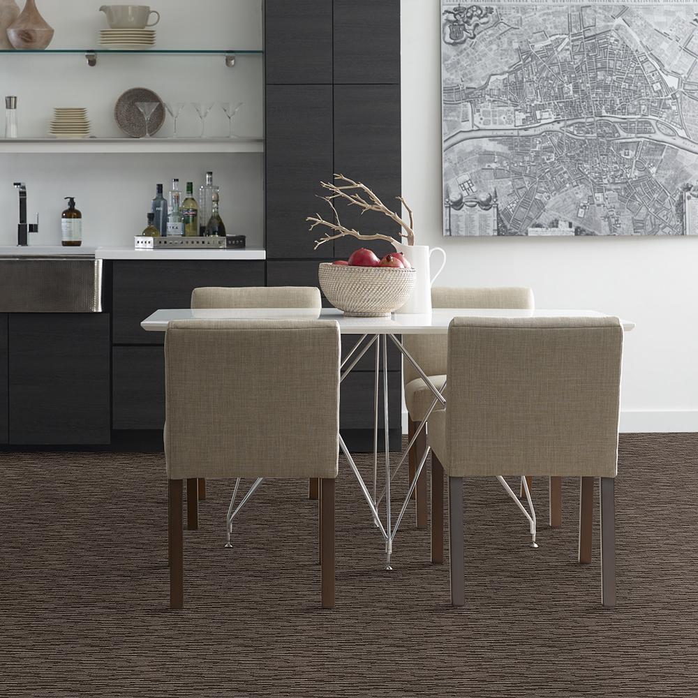 STAINMASTER 7L70900703  - View #3