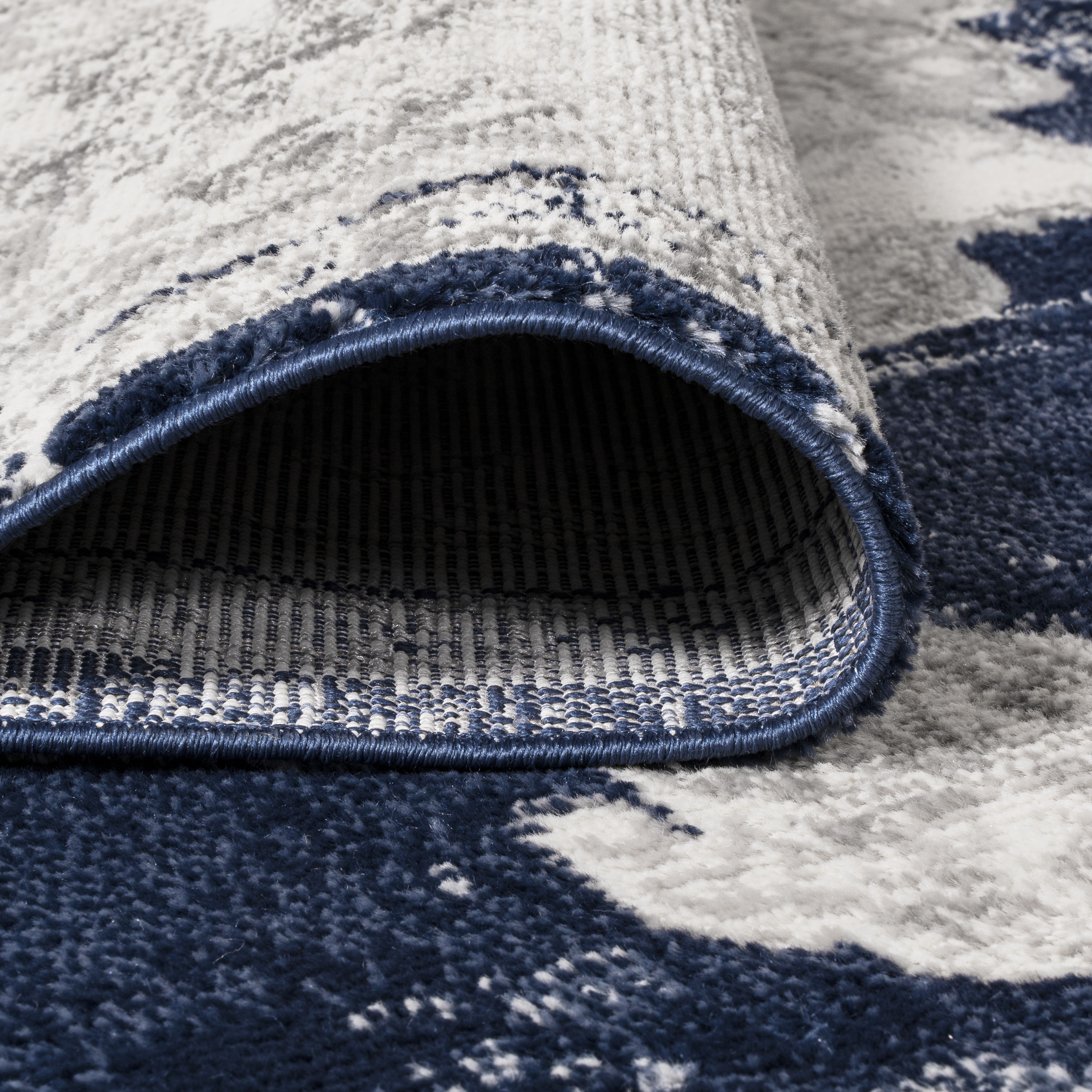 JONATHAN  Y MDP400E-3 rugs - View #7