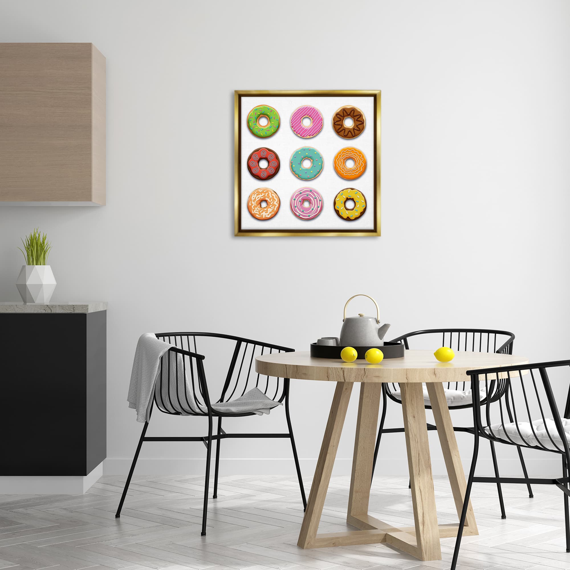 Stupell Industries BS-488-FFG-24X24 Wall-Art - View #3