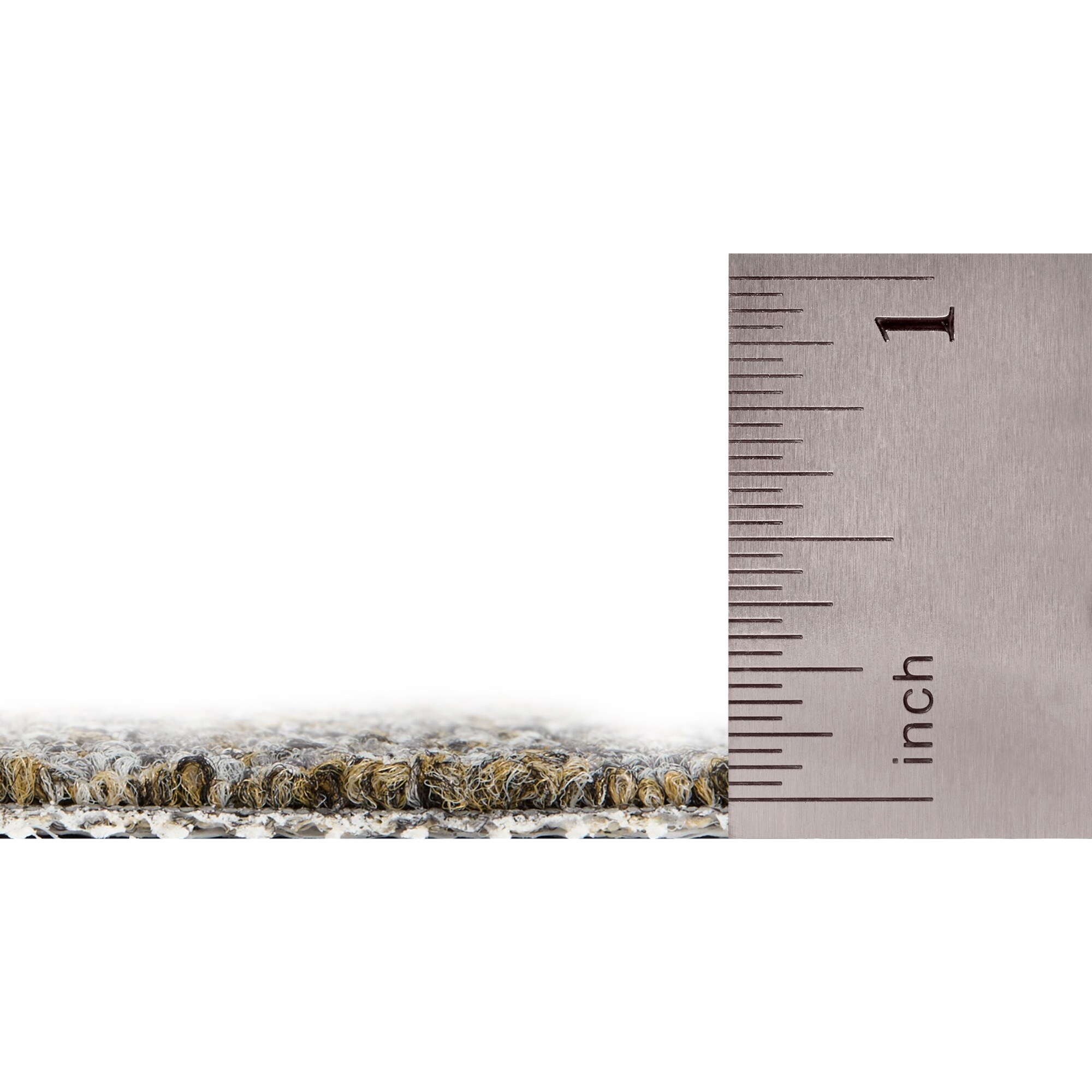  LC79-12-L004 Carpet-Panel - View #5