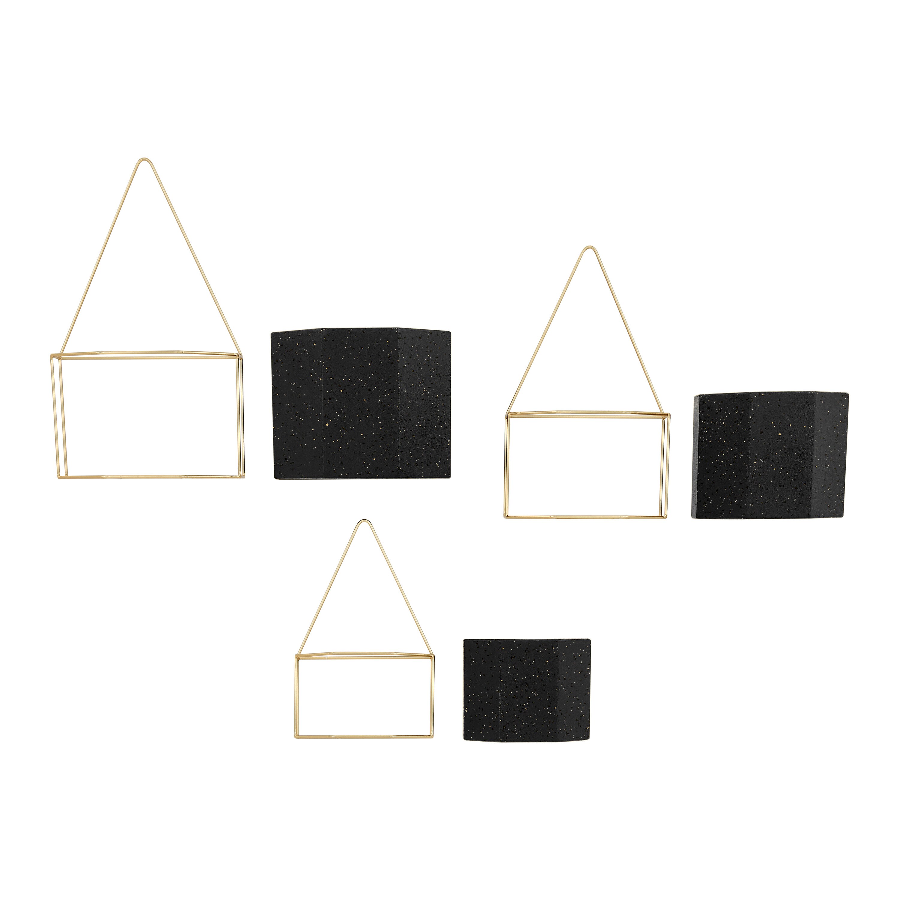 Danya B. FHB1469BK Planter-Window-Box - View #15