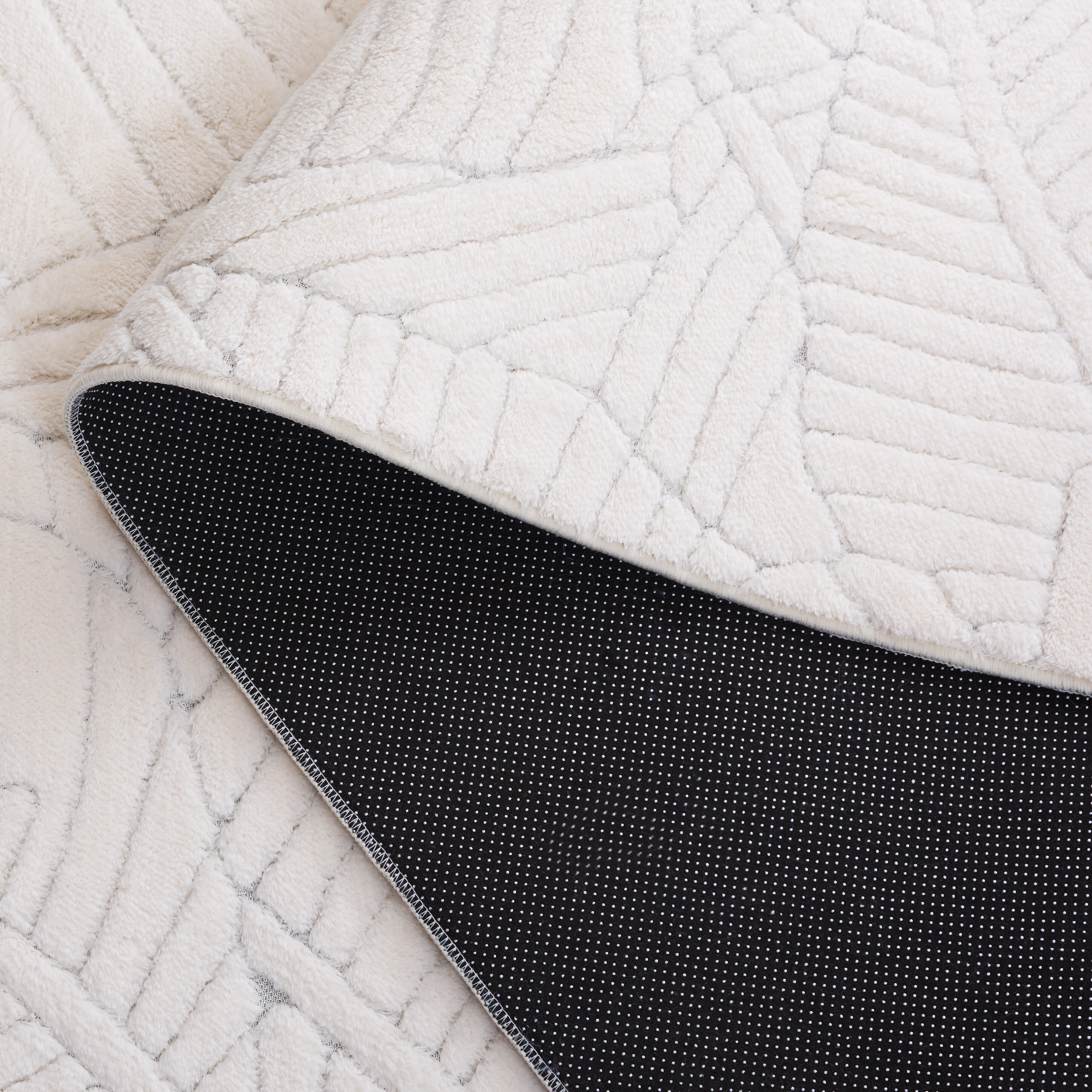 Safavieh VRS655A-10 rugs - View #7