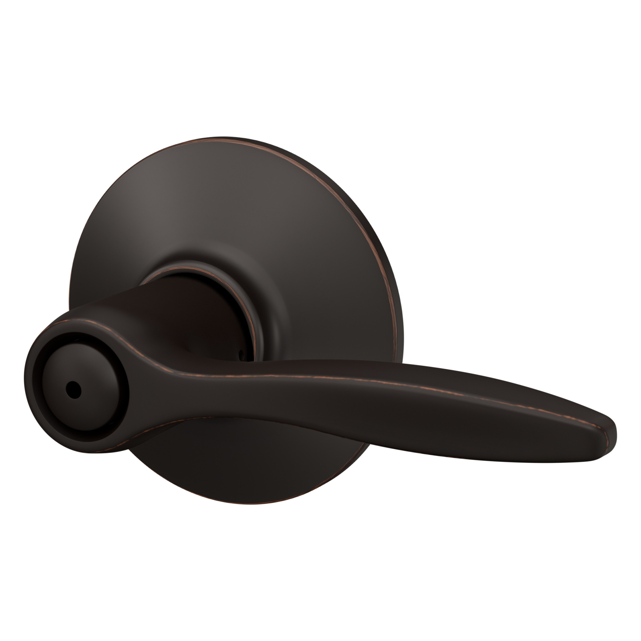 Schlage F40 DEL 716 Door-Handles - View #10